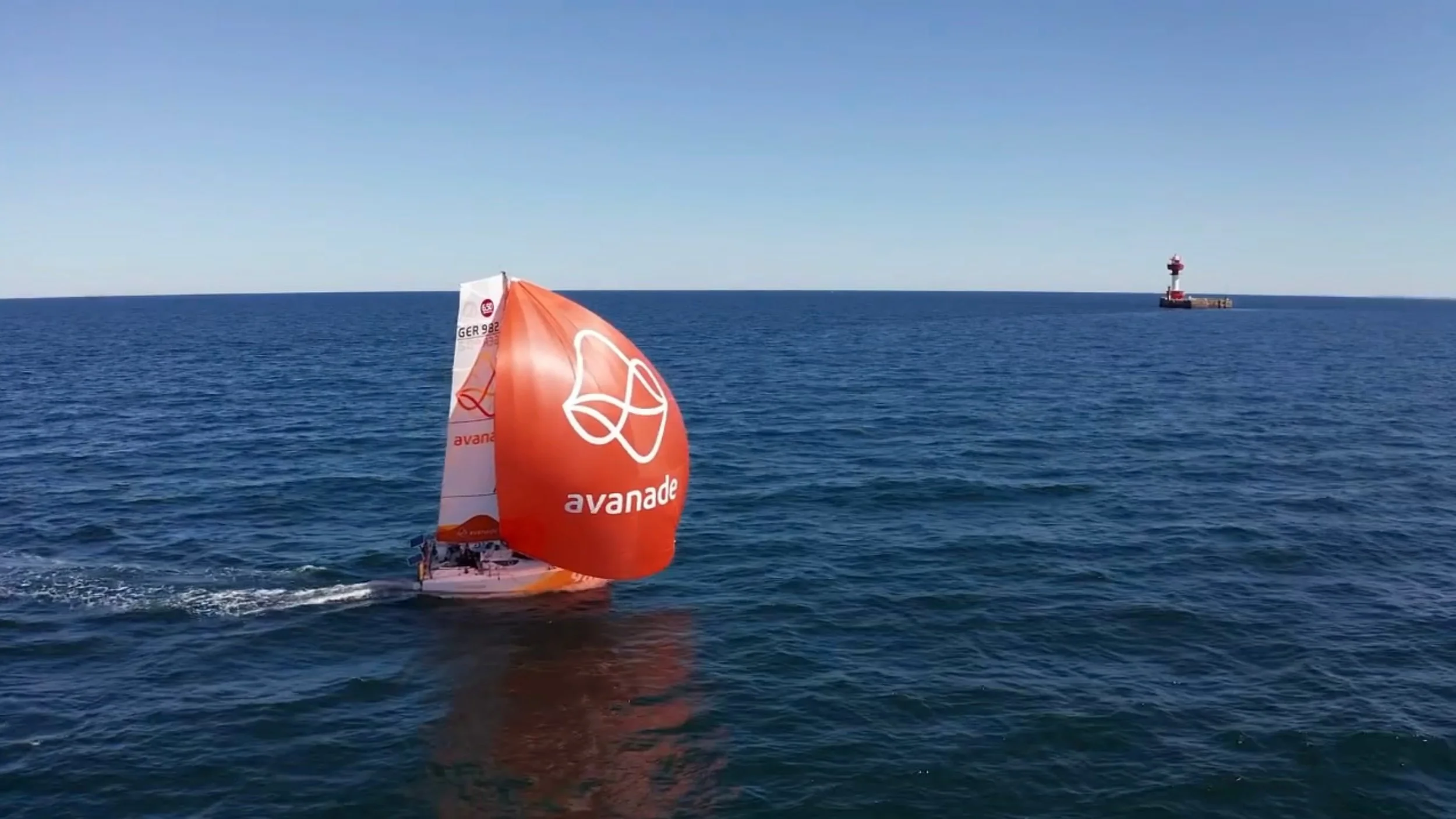 Web_07_Avanade21.jpg