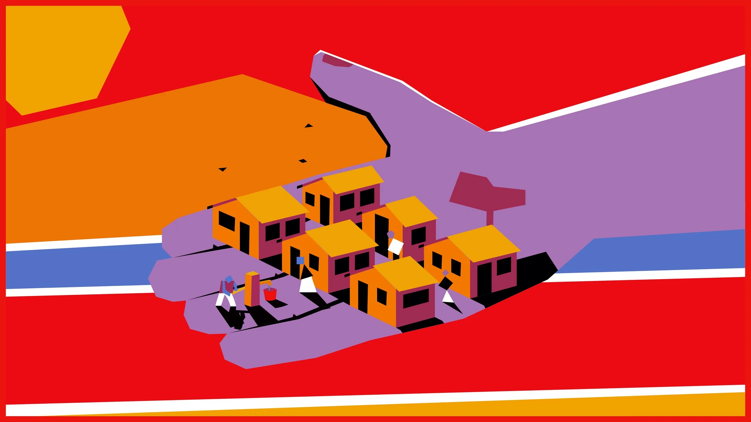 03_Christian_Aid_Web23.jpg