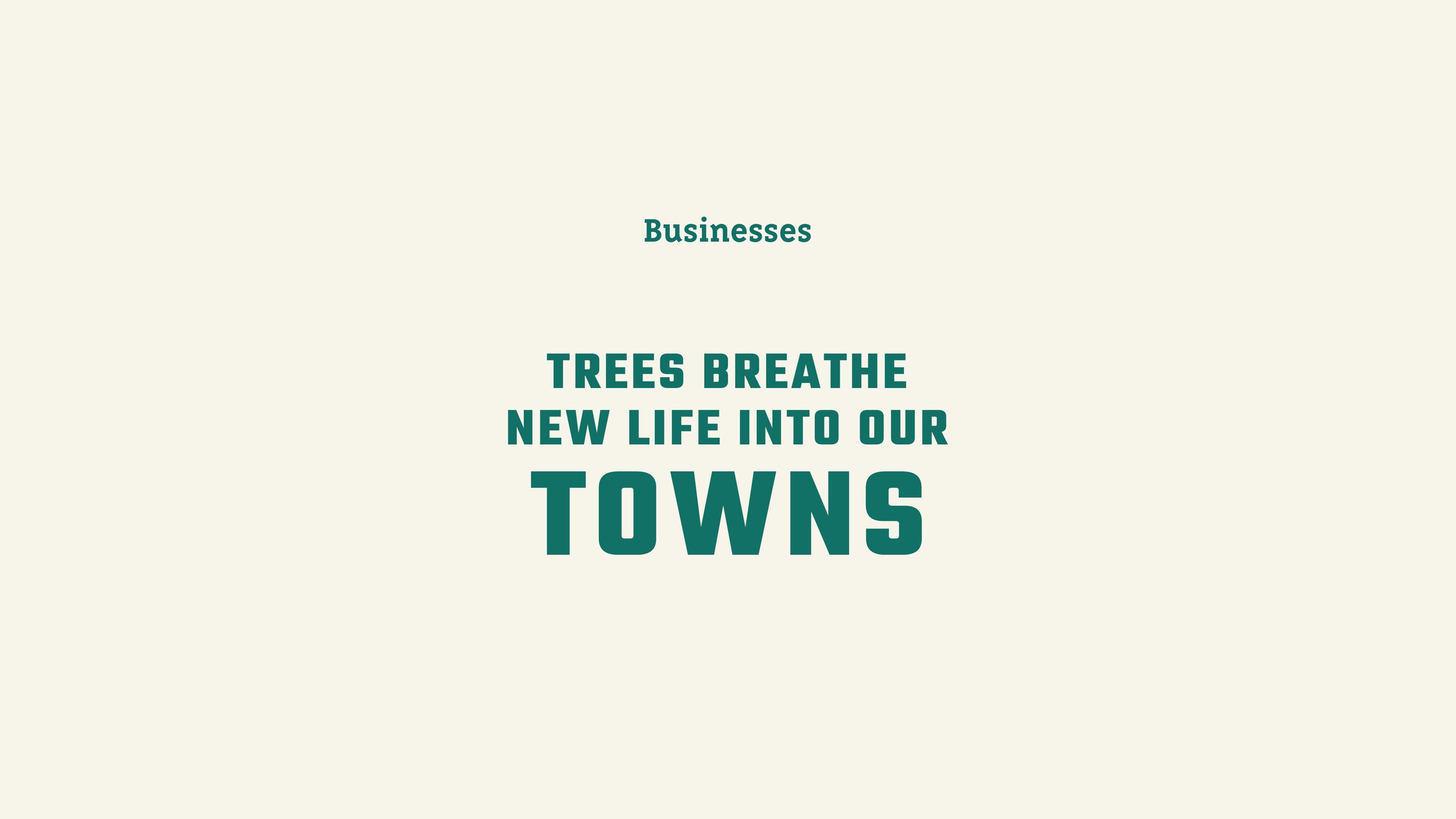 05_Trees_For_Cities_Message_Carousel10.jpg