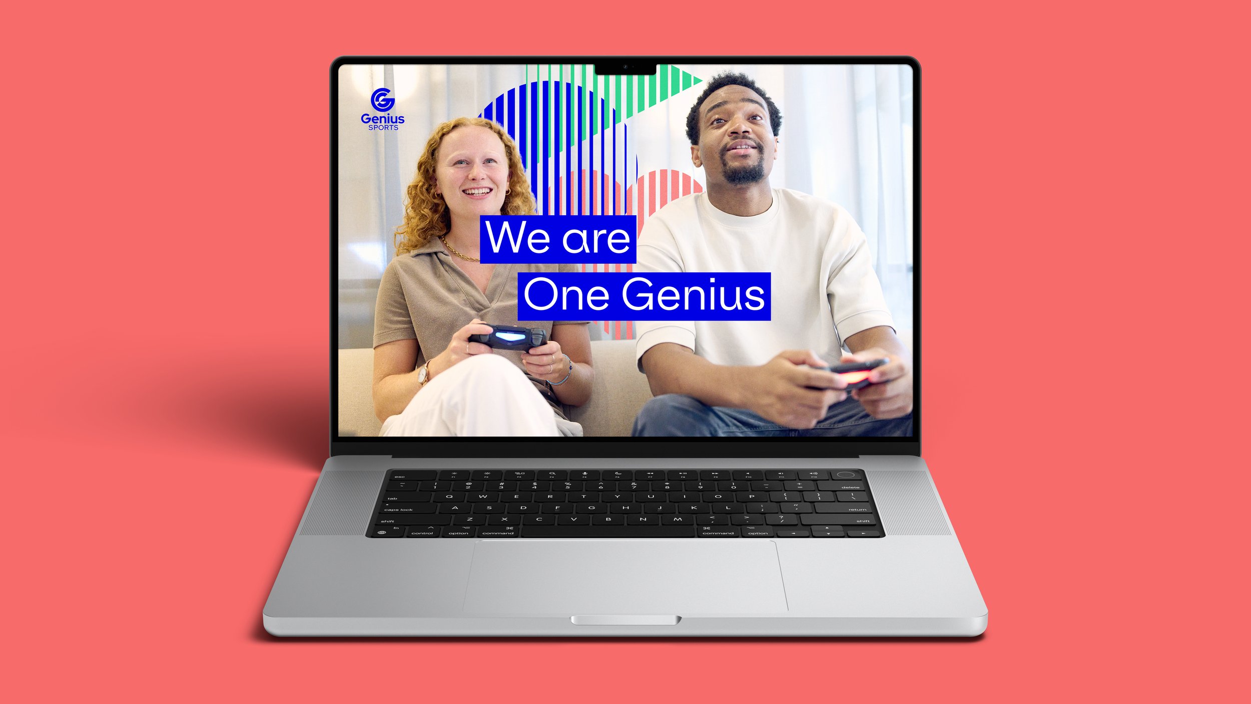 08_Genius_Case_Web21.jpg