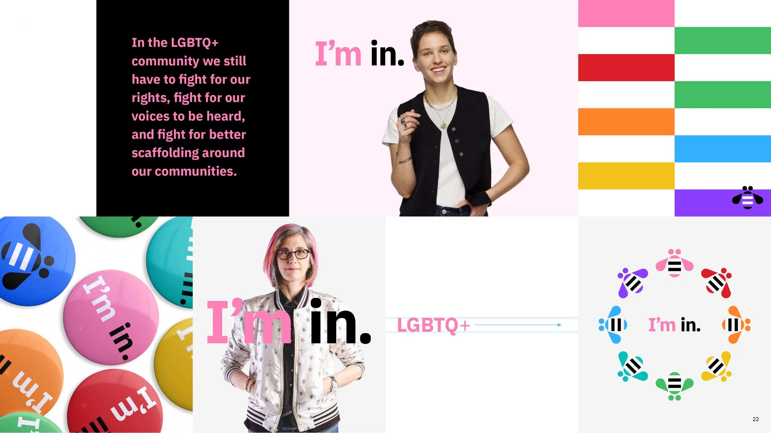 32573_IBM_D&I_I'm In_LGBTQ.jpg