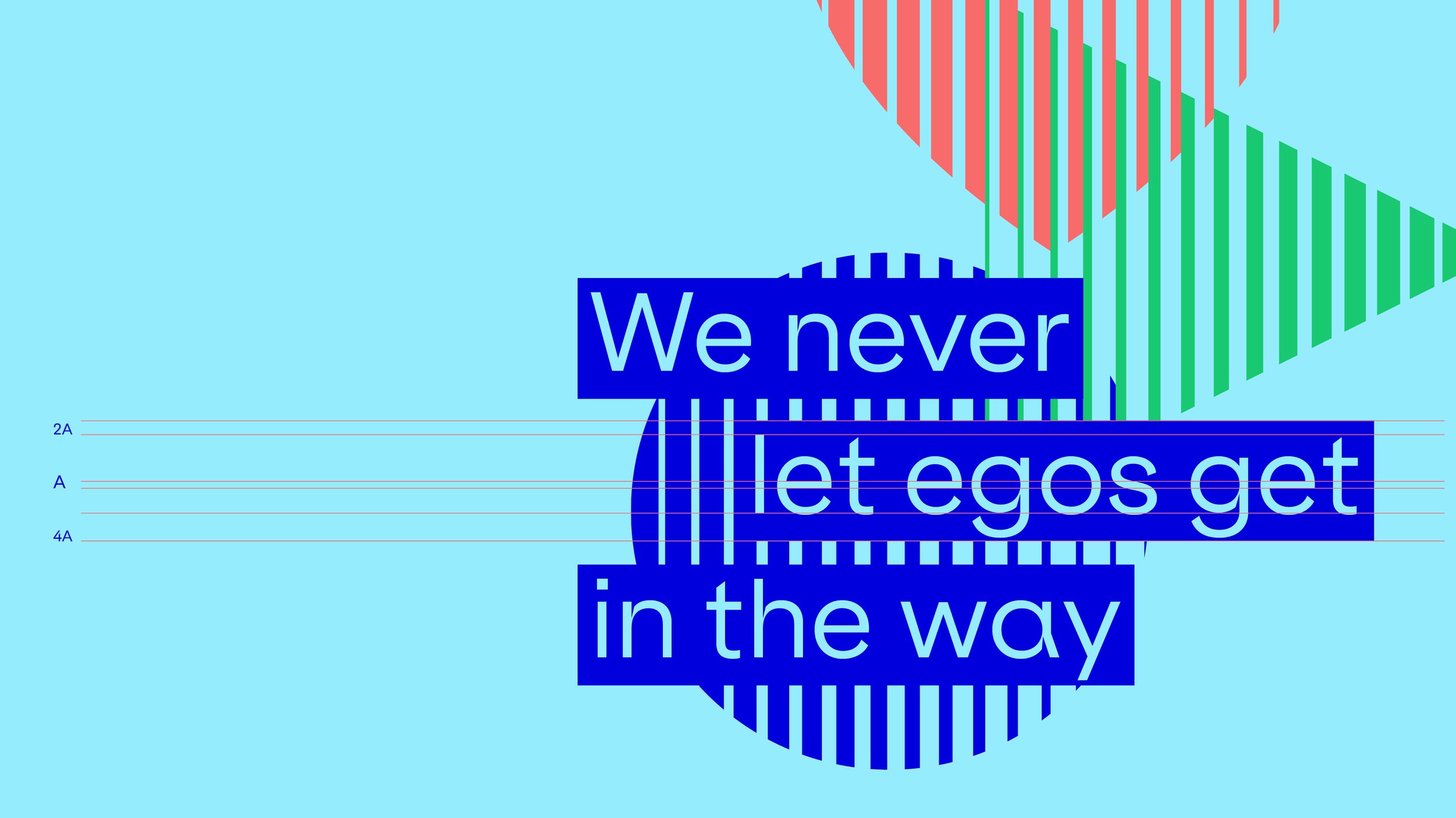 08_Genius_Case_Web8.jpg