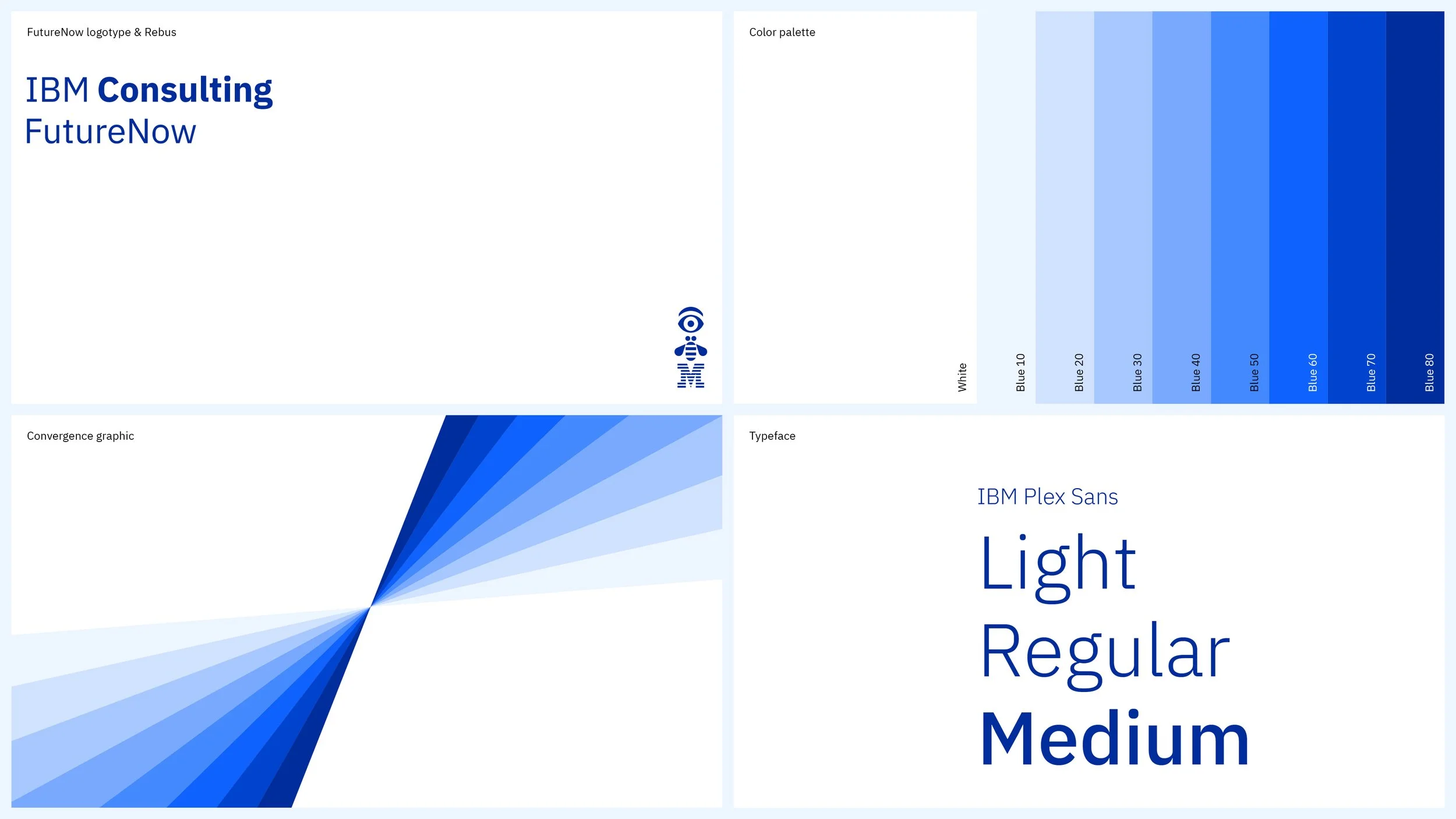 Case_Study_02_IBM_FutureNow7.jpg