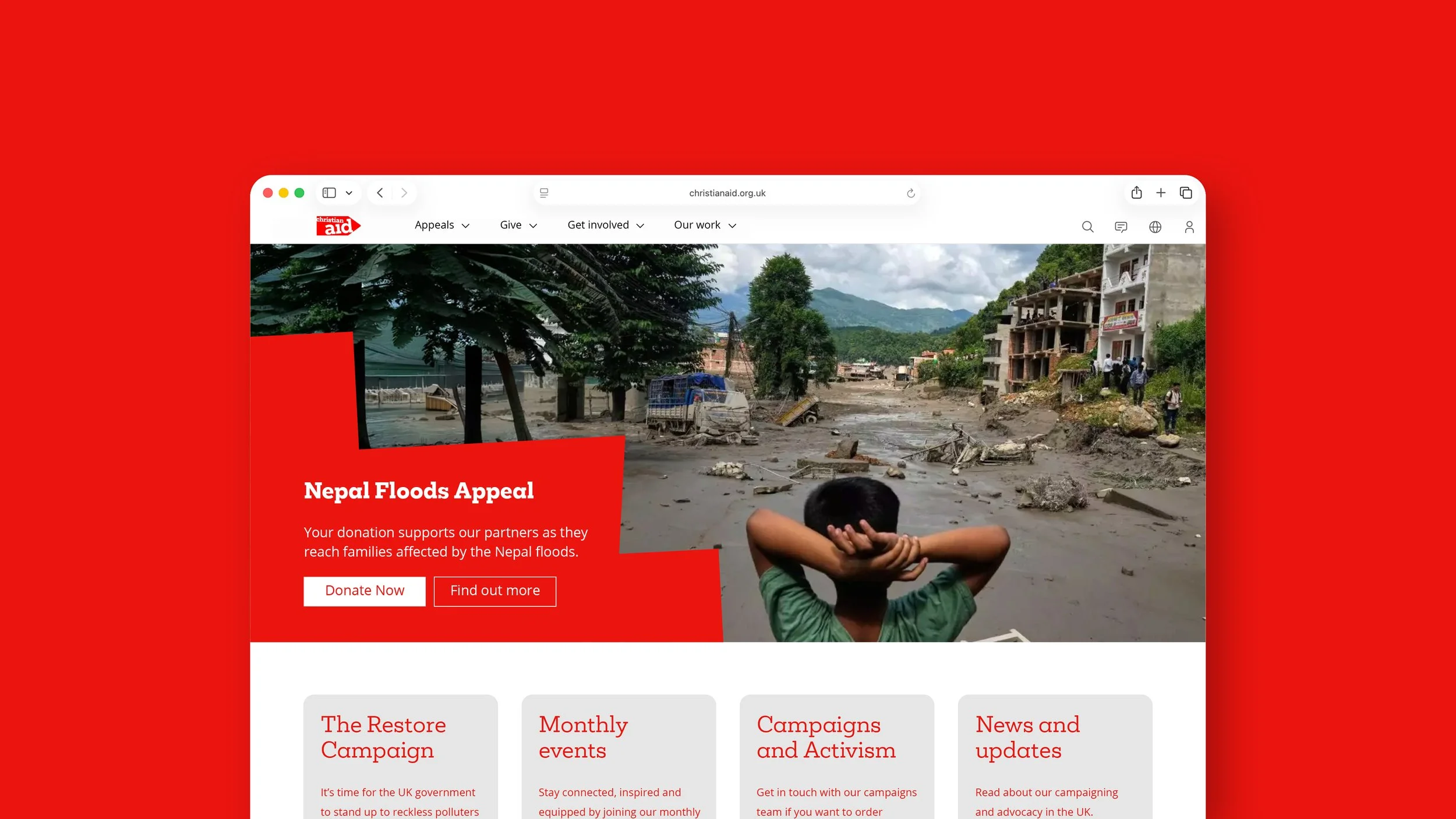 03_Christian_Aid_Web18.jpg
