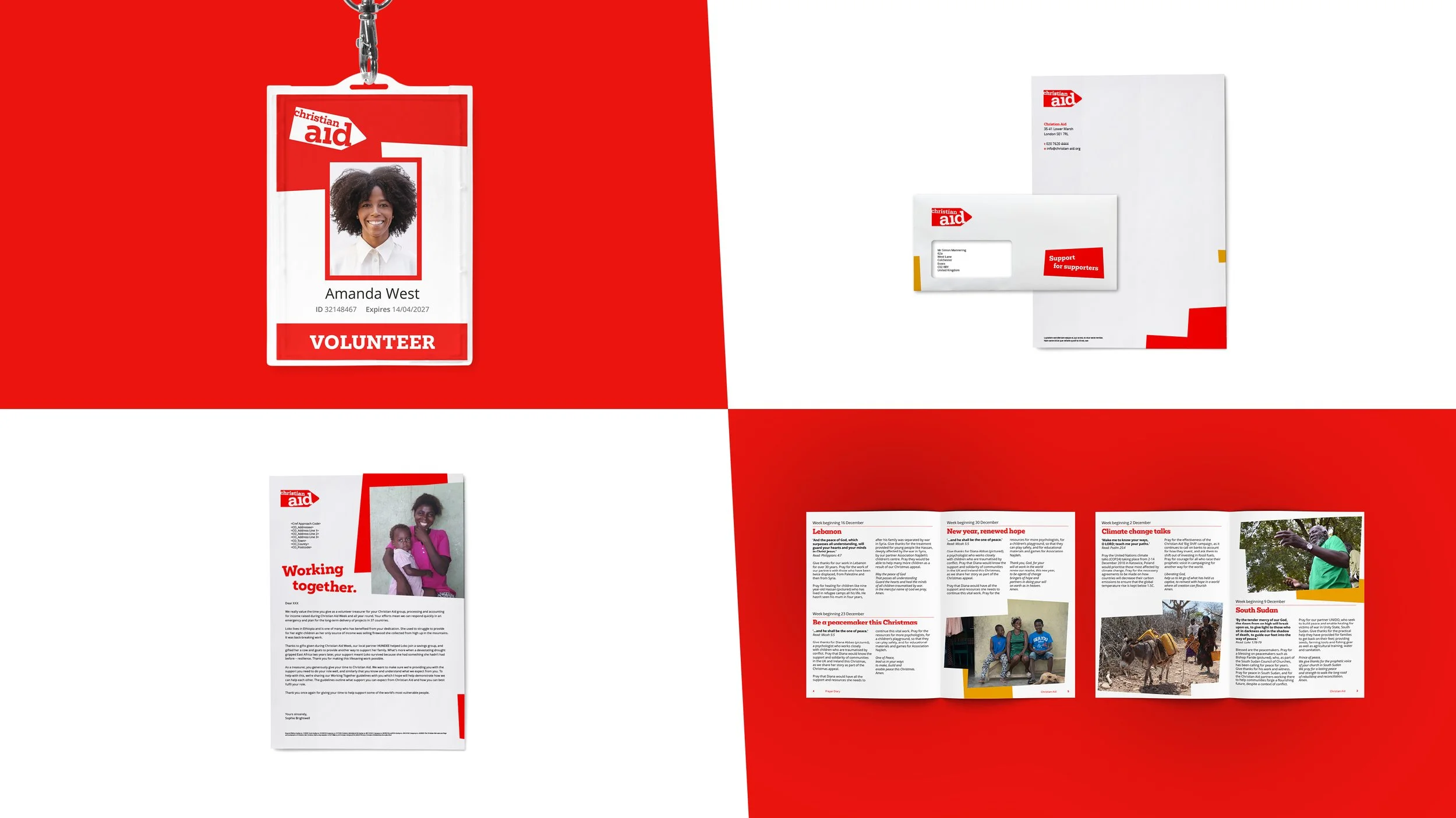 03_Christian_Aid_Web27.jpg