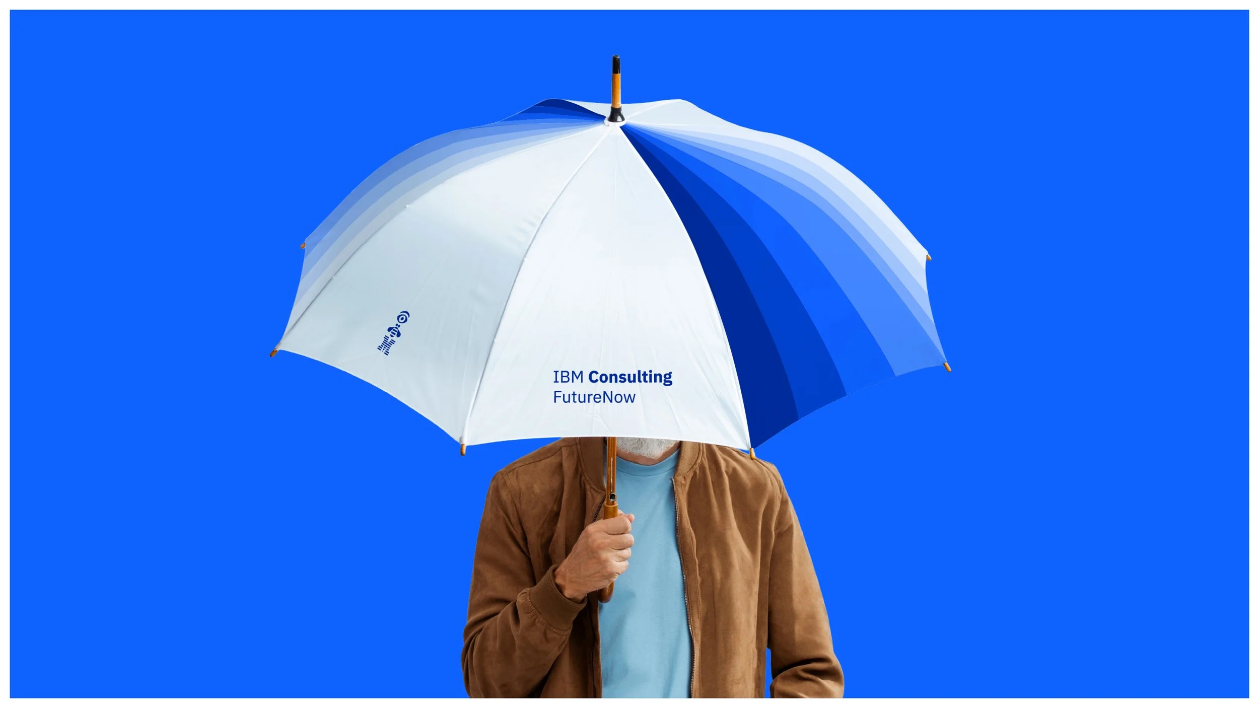 Web_02_IBM_FutureNow19.jpg