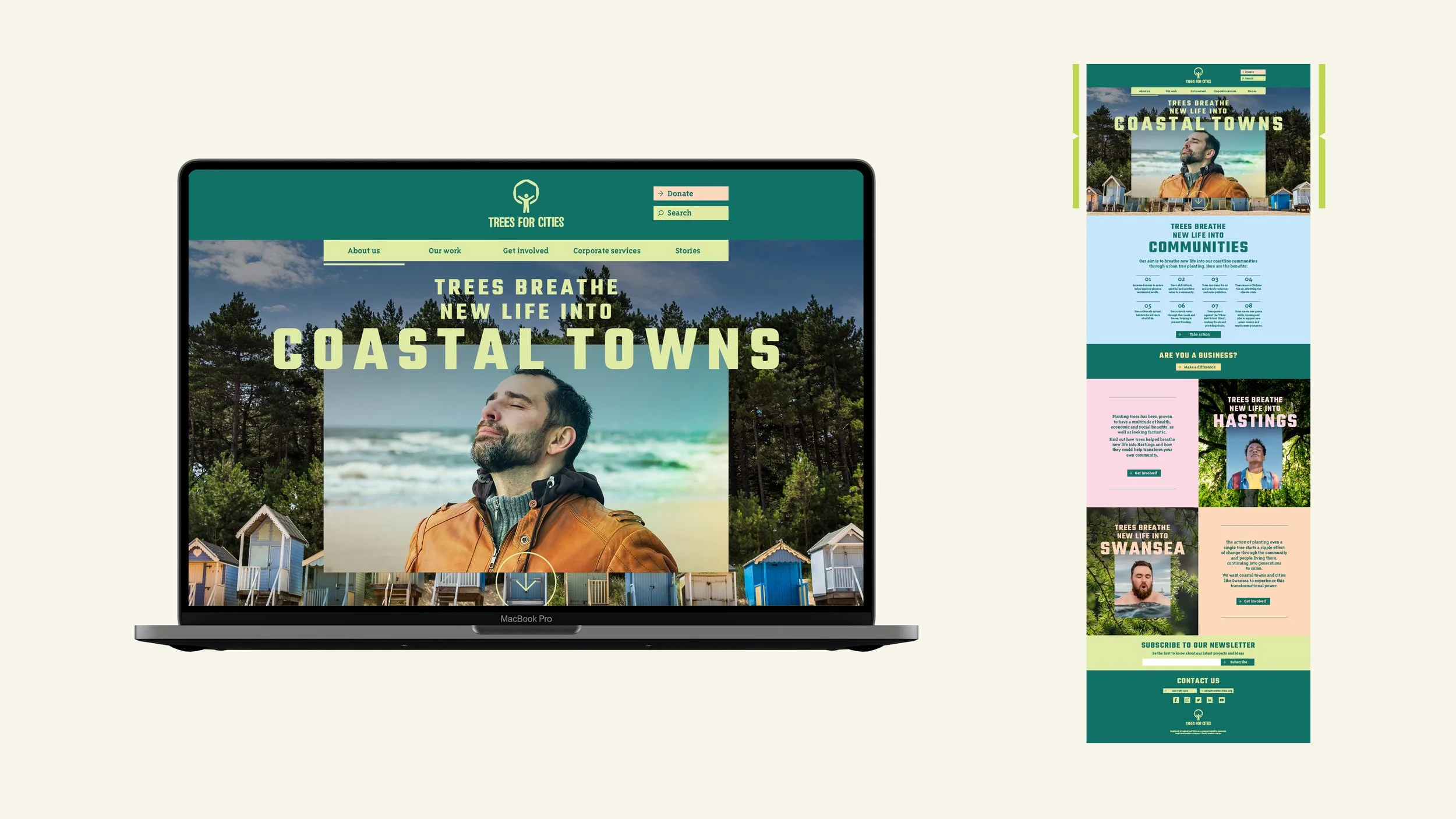 05_Trees_For_Cities_Web19.jpg