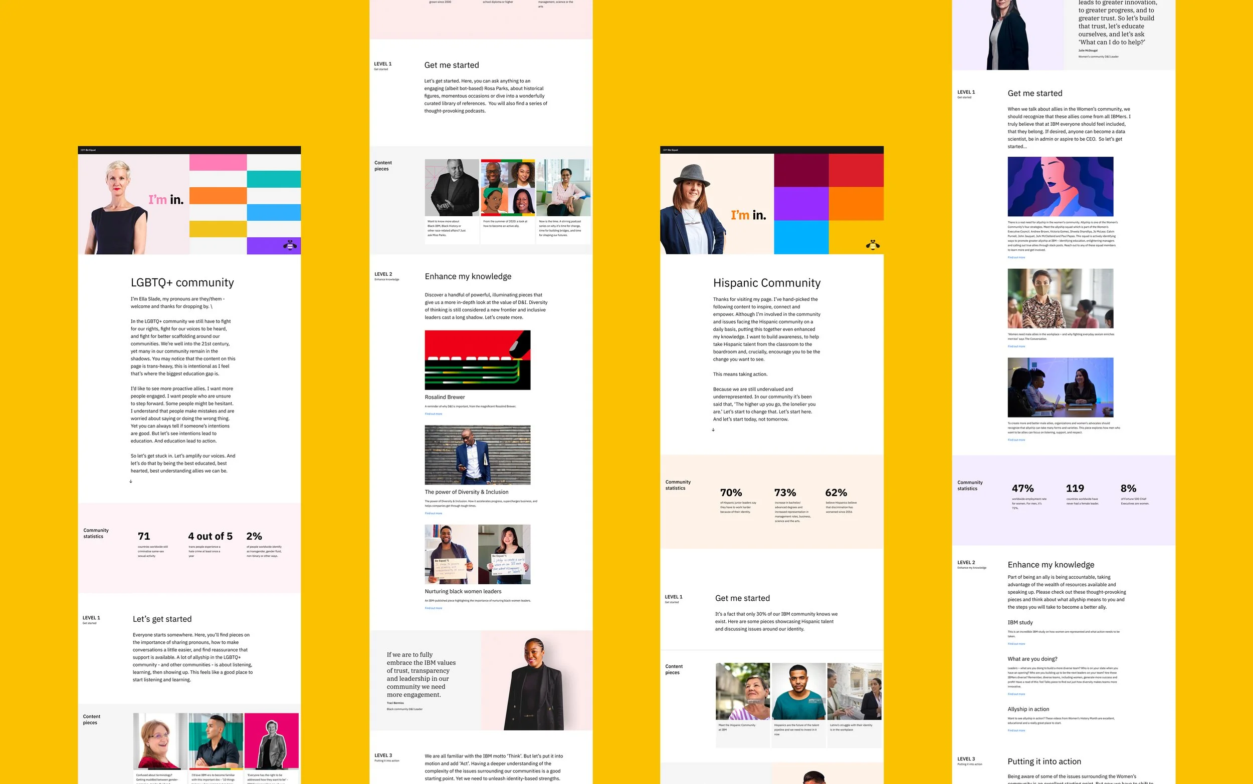 IBM_DandI_Web_Pages.jpg