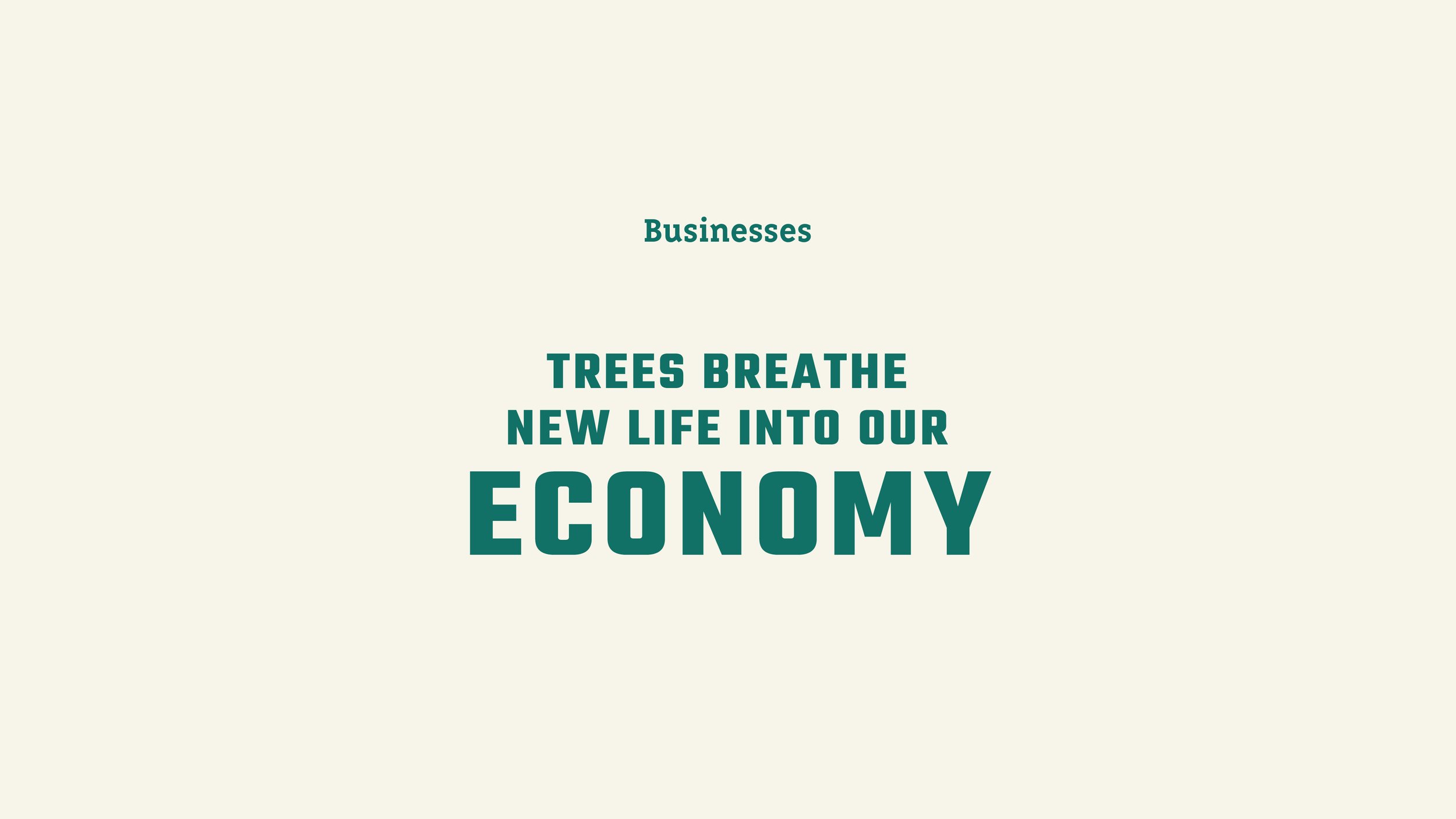 05_Trees_For_Cities_Message_Carousel17.jpg