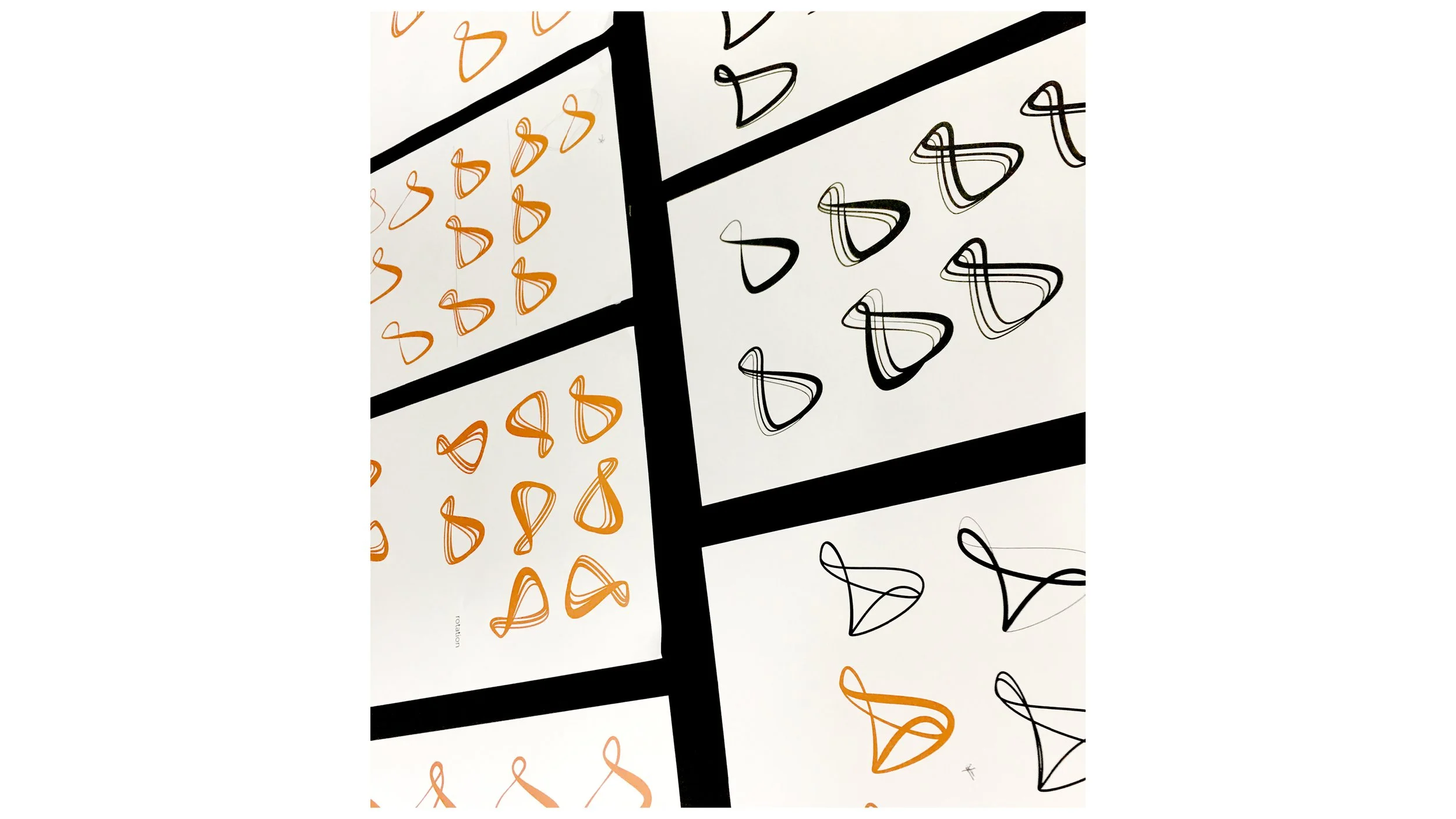 07_Avanade_Logo_Carousel.jpg