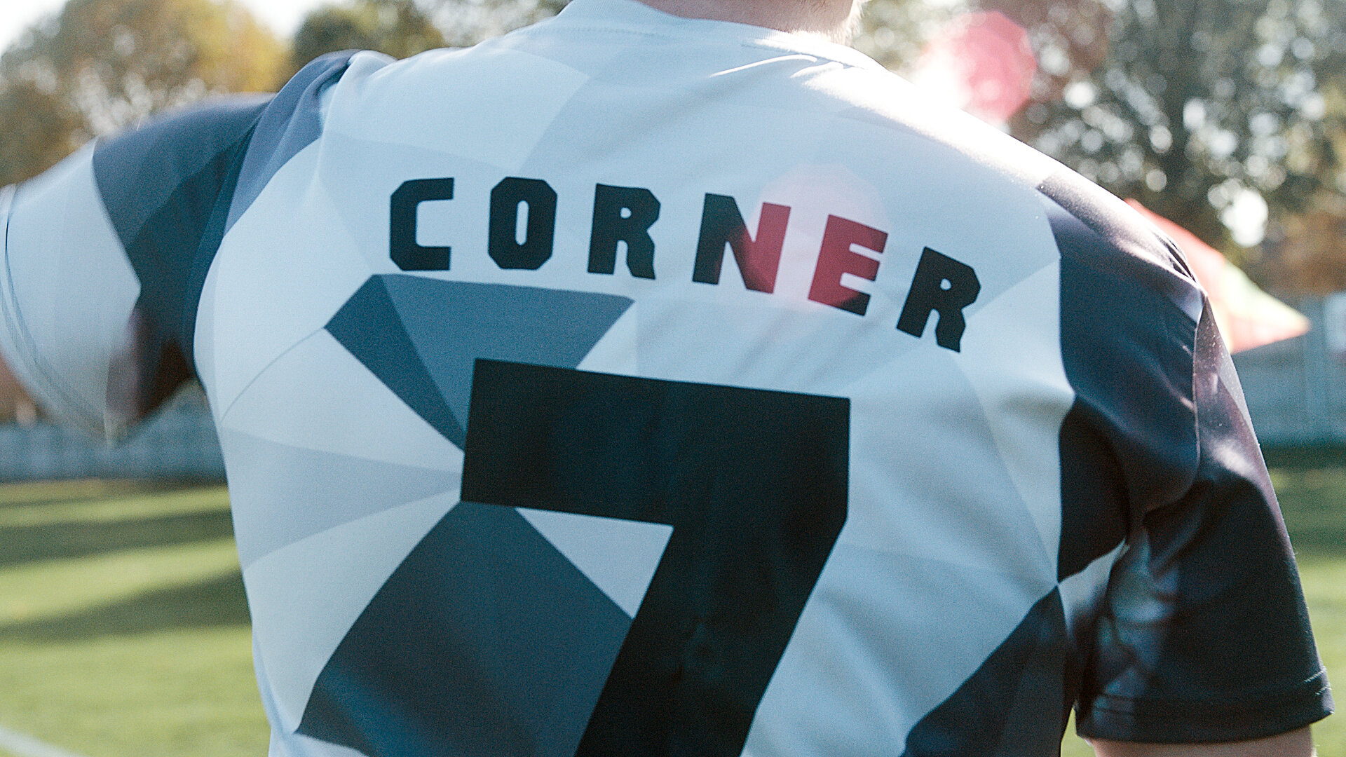 GS_Dont_Cut_Corners_Still_B-retouched.jpg