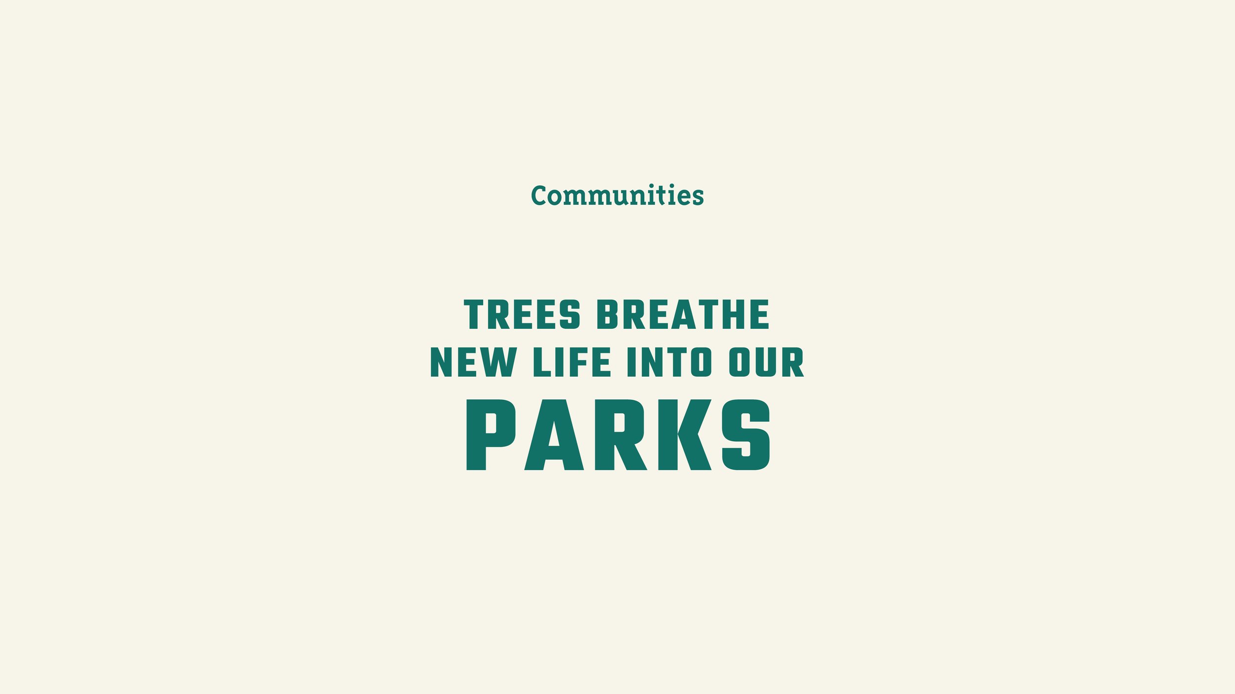 05_Trees_For_Cities_Message_Carousel9.jpg