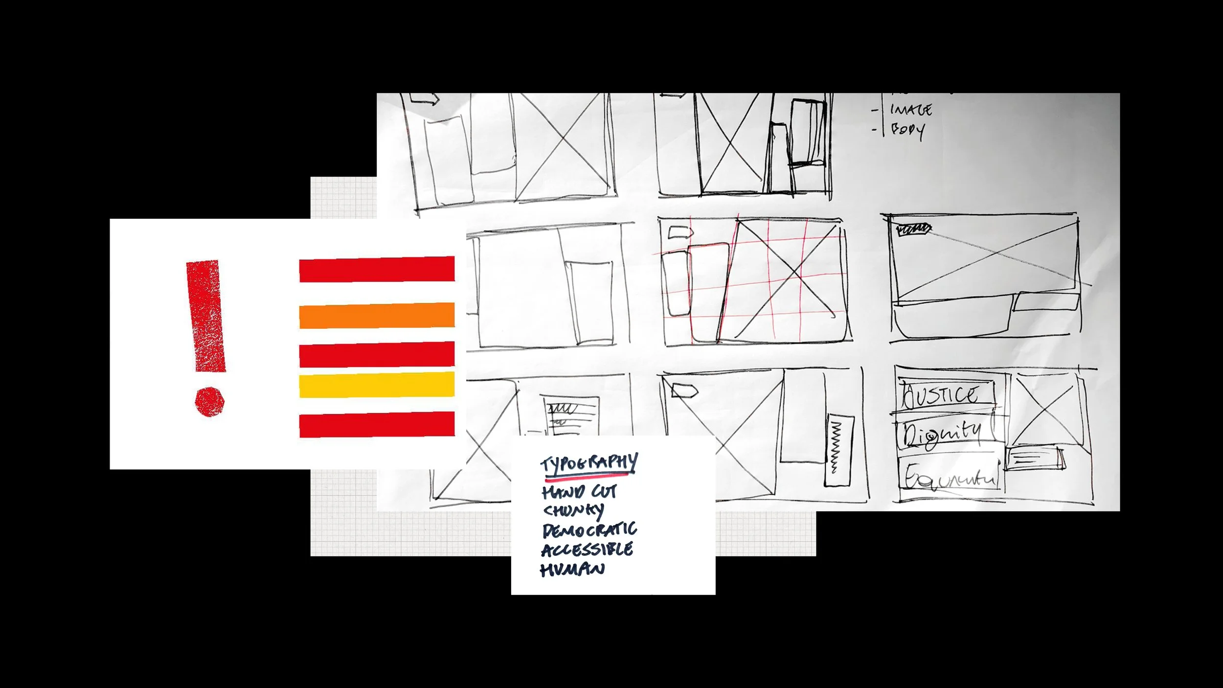 03_Christian_Aid_Grids_Carousel_V023.jpg