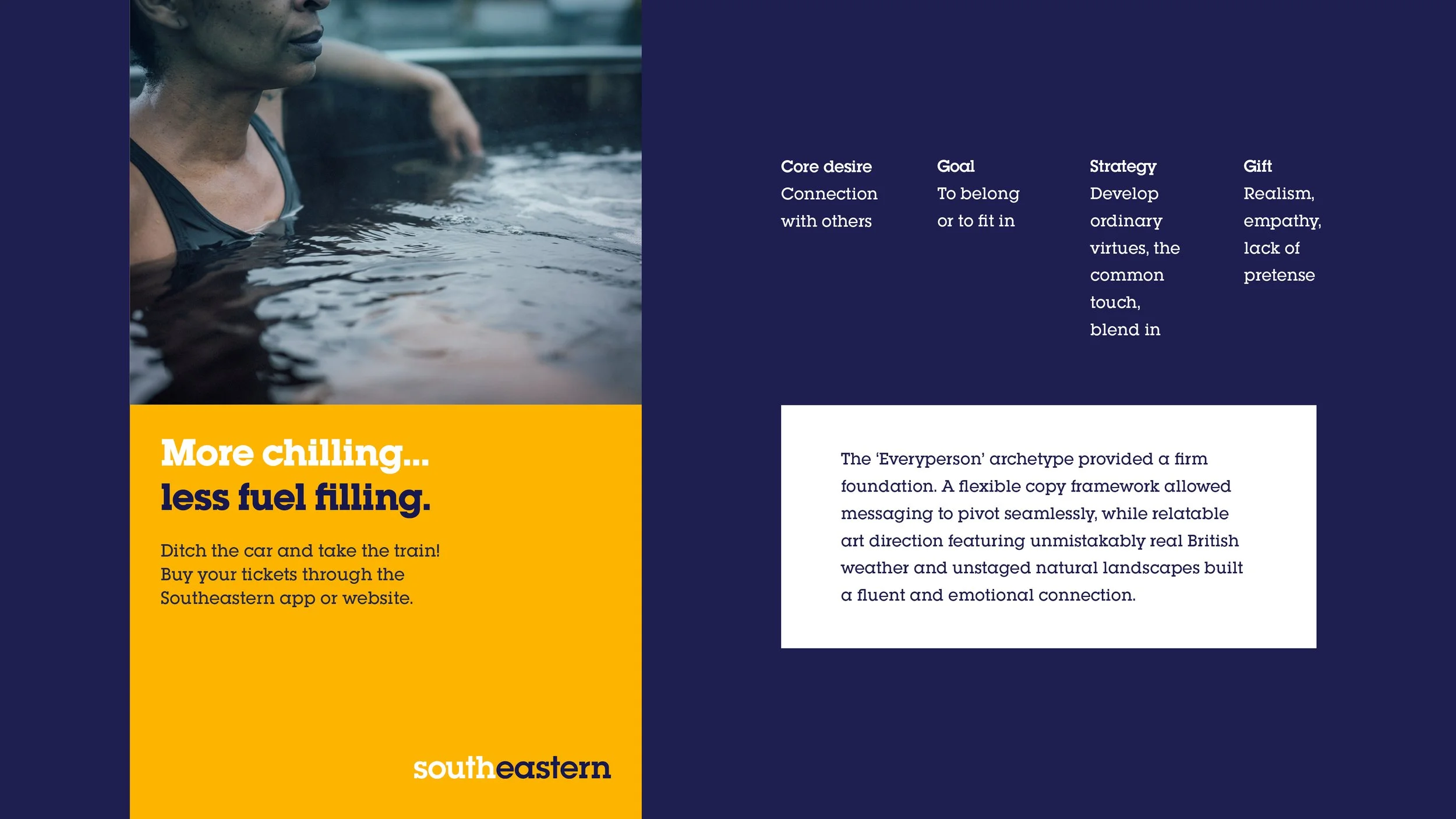 10_Southeastern_Modal_Web.jpg