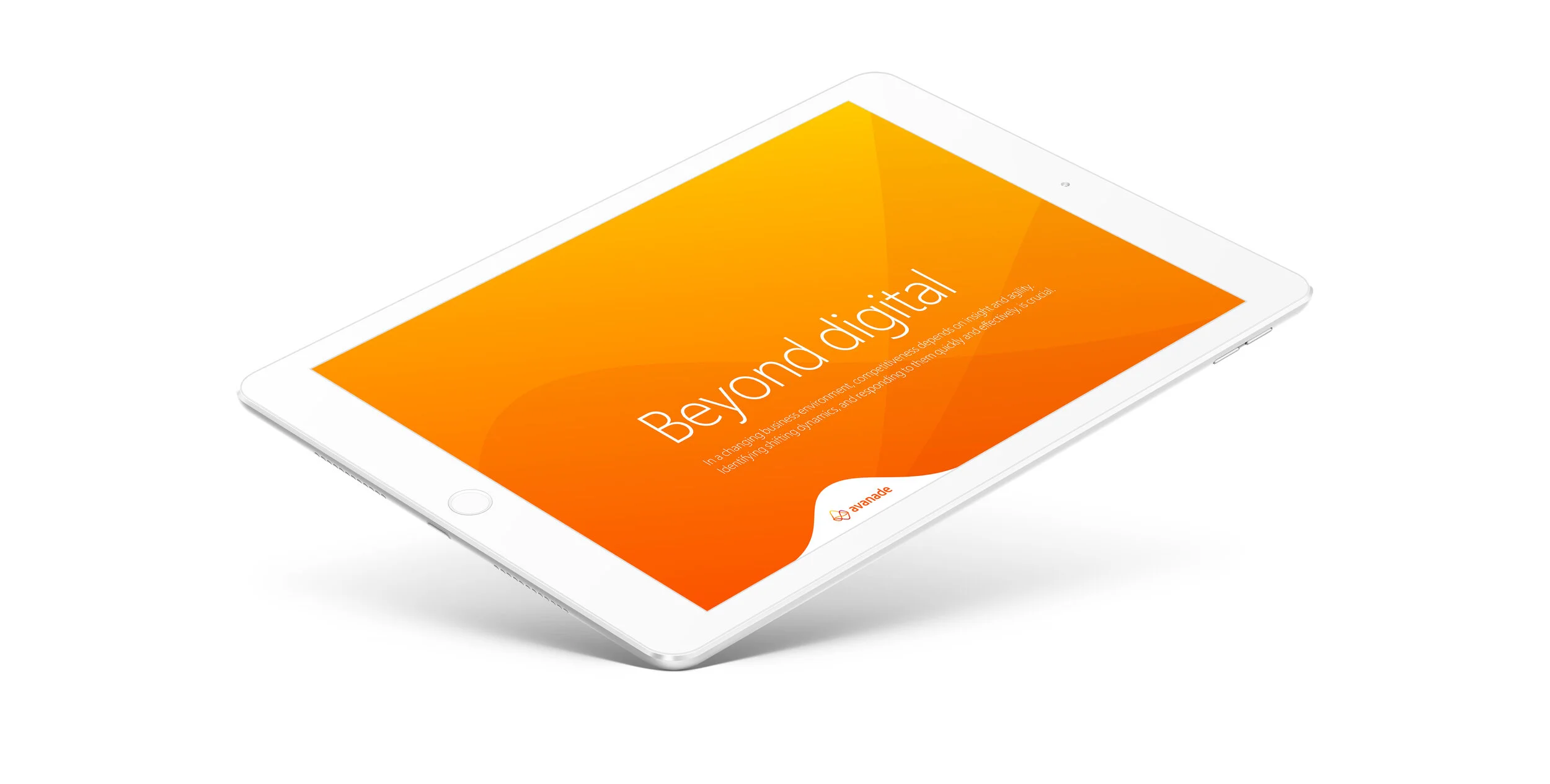 iPad Pro_White Mockup.jpg