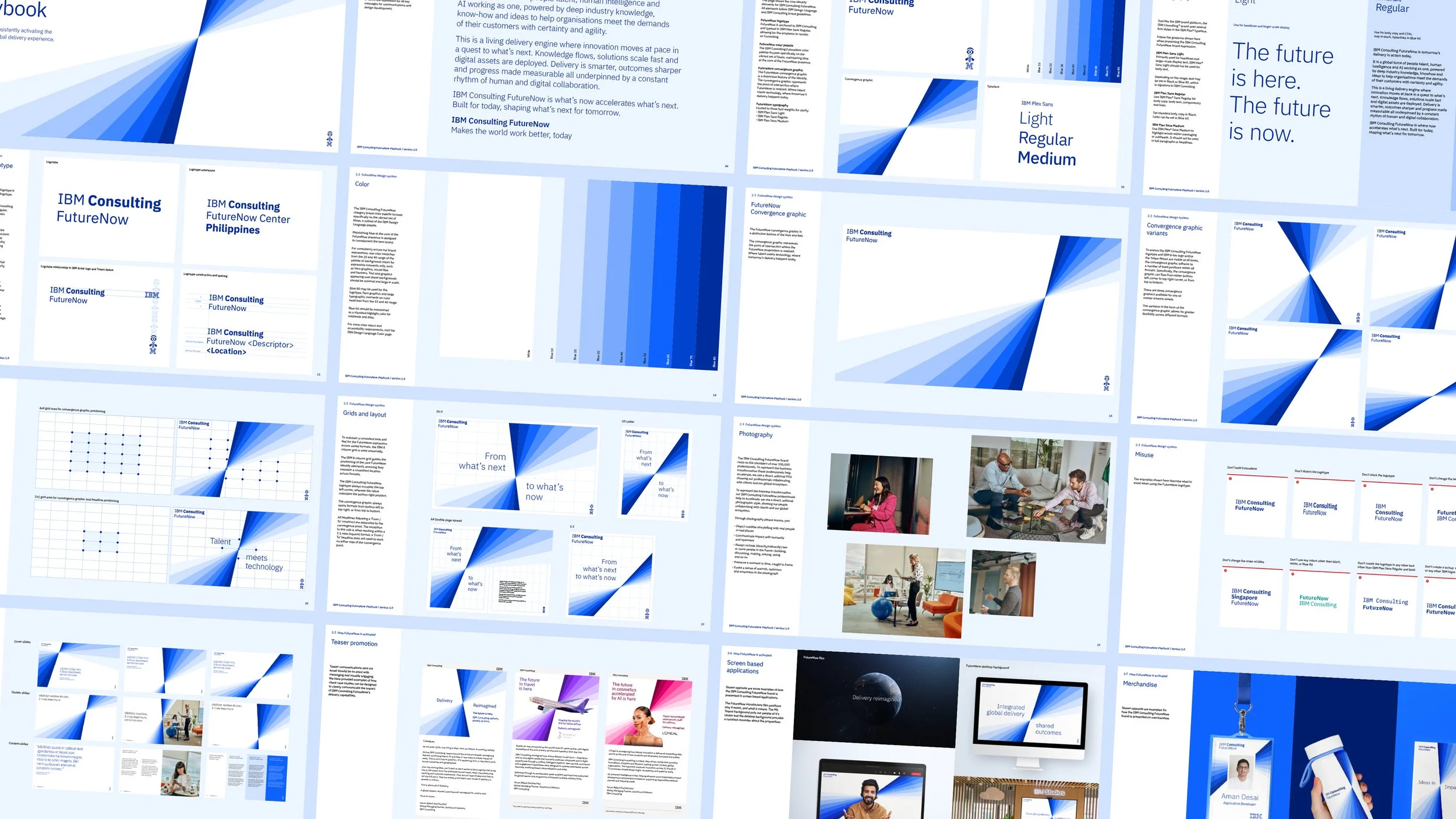 Web_02_IBM_FutureNow11.jpg