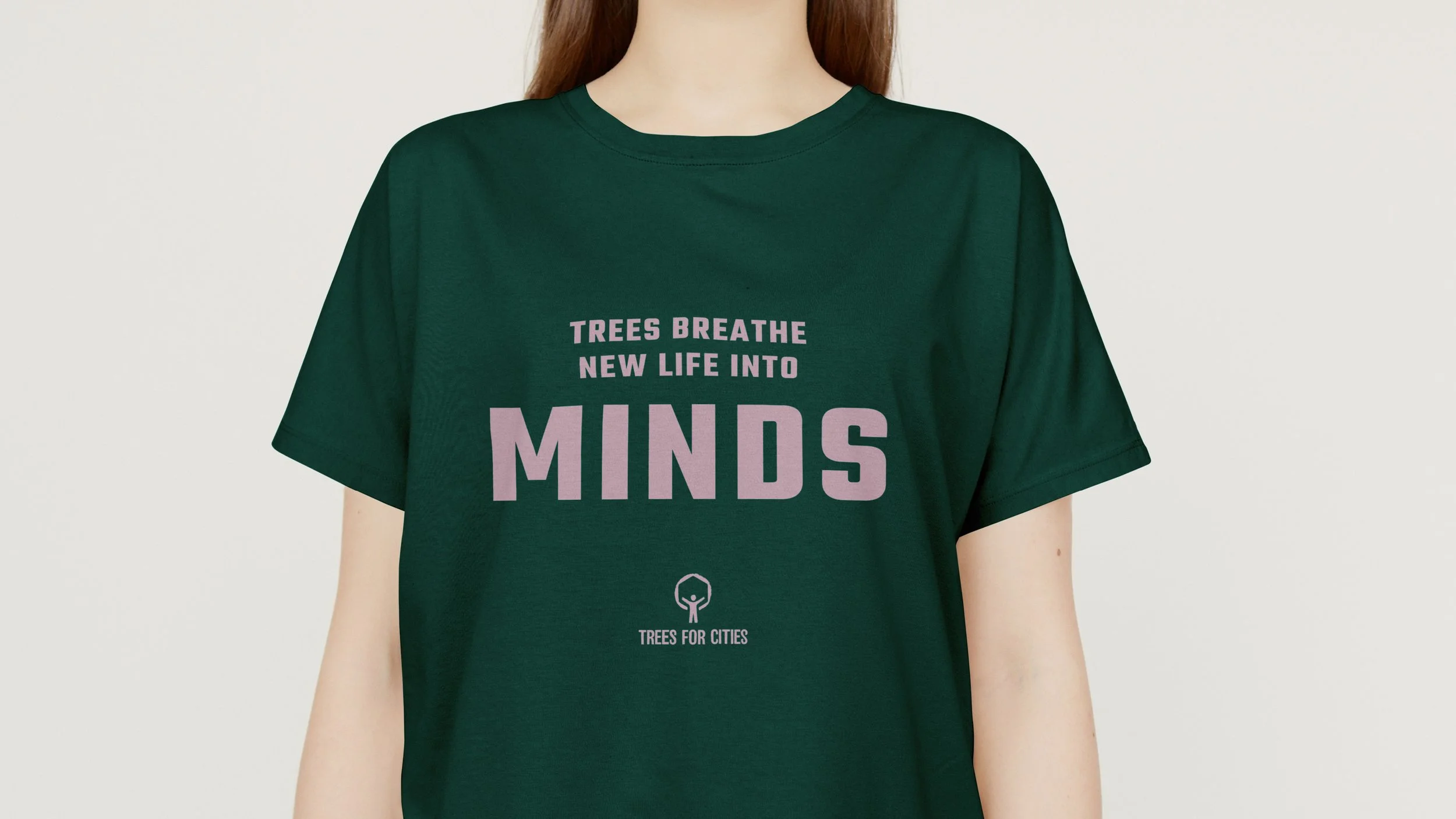Trees_For_Cities_16x9-L_CS image_10.jpg