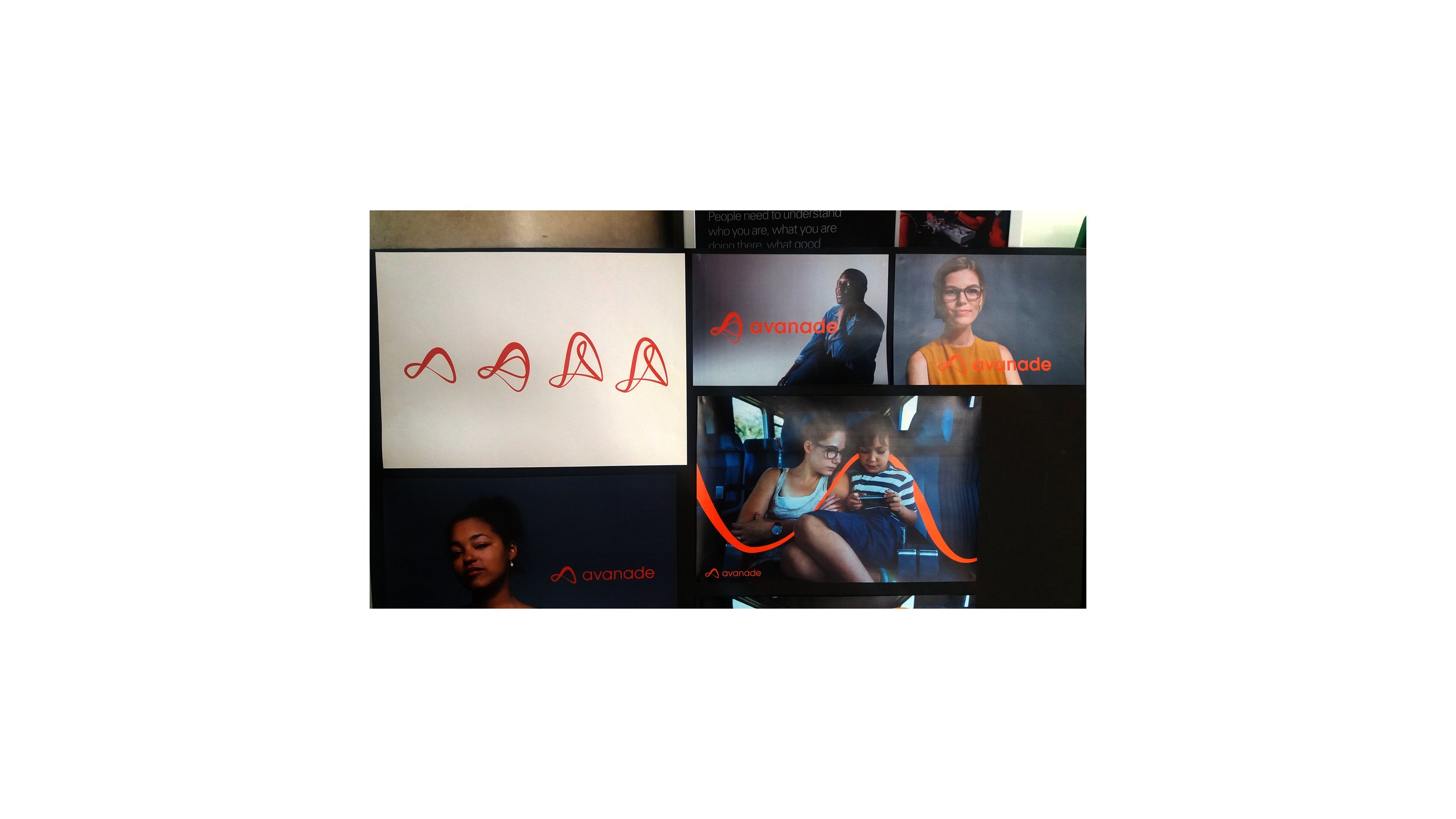 07_Avanade_Logo_Carousel4.jpg