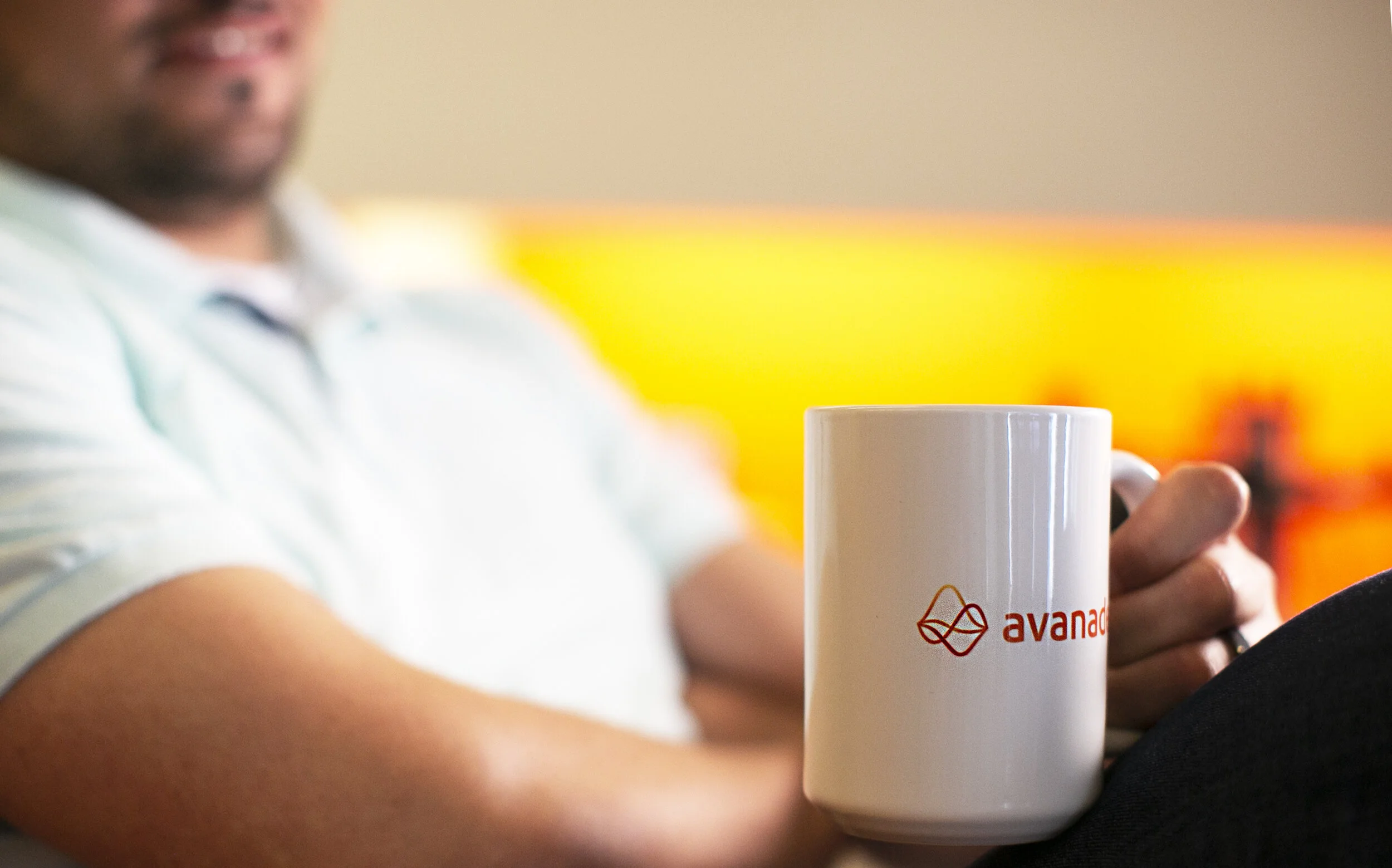 Avanade_AZ0A4243.jpg