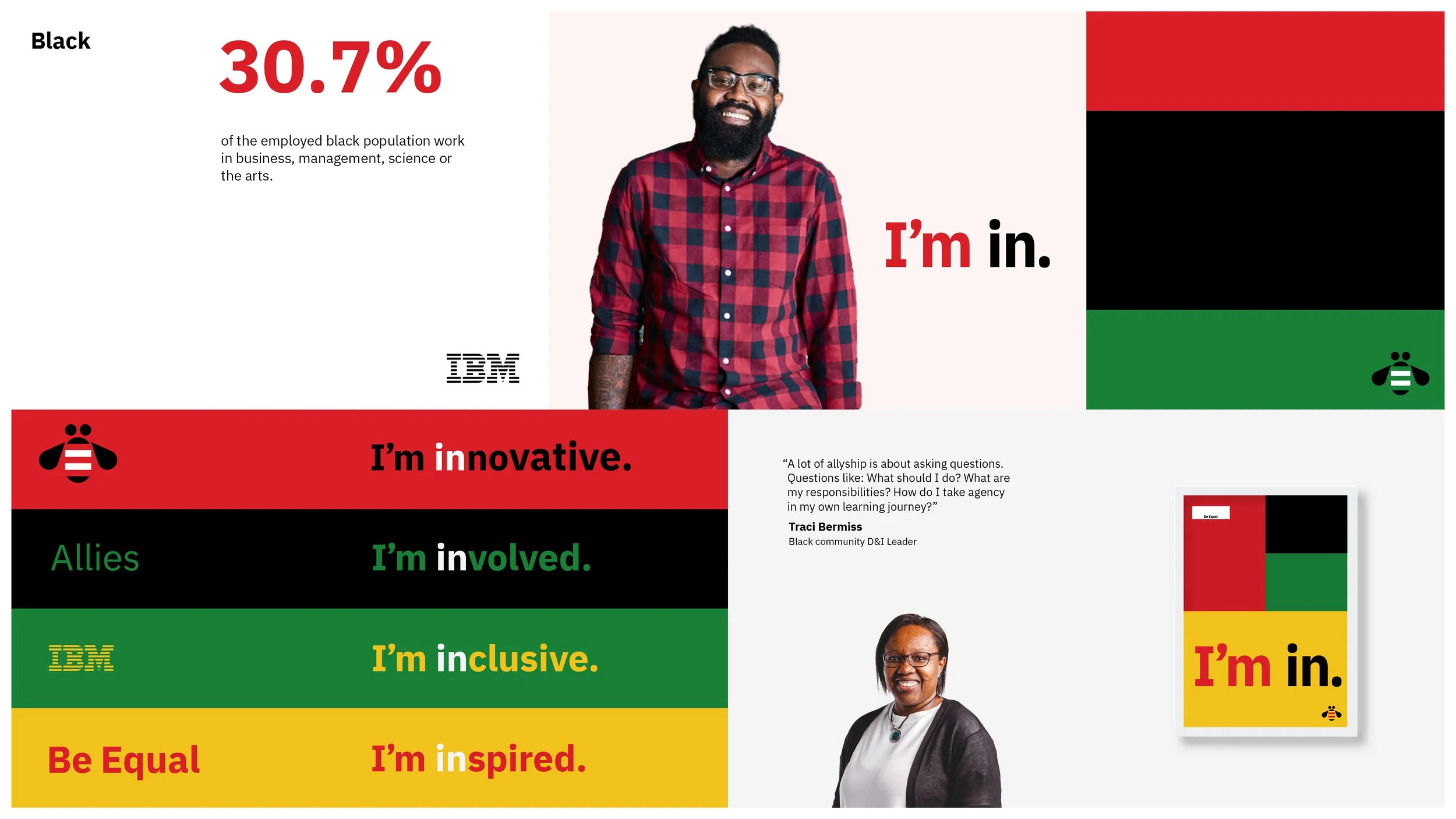Web_06_IBM_Im_In23.jpg
