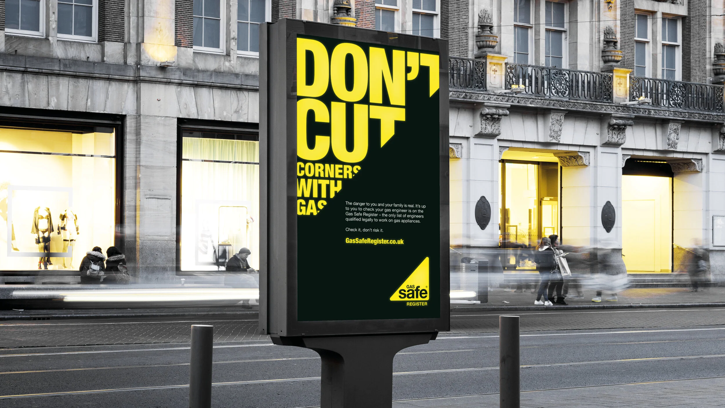 GasSafe CutCorners_16x9 Street Sign.jpg