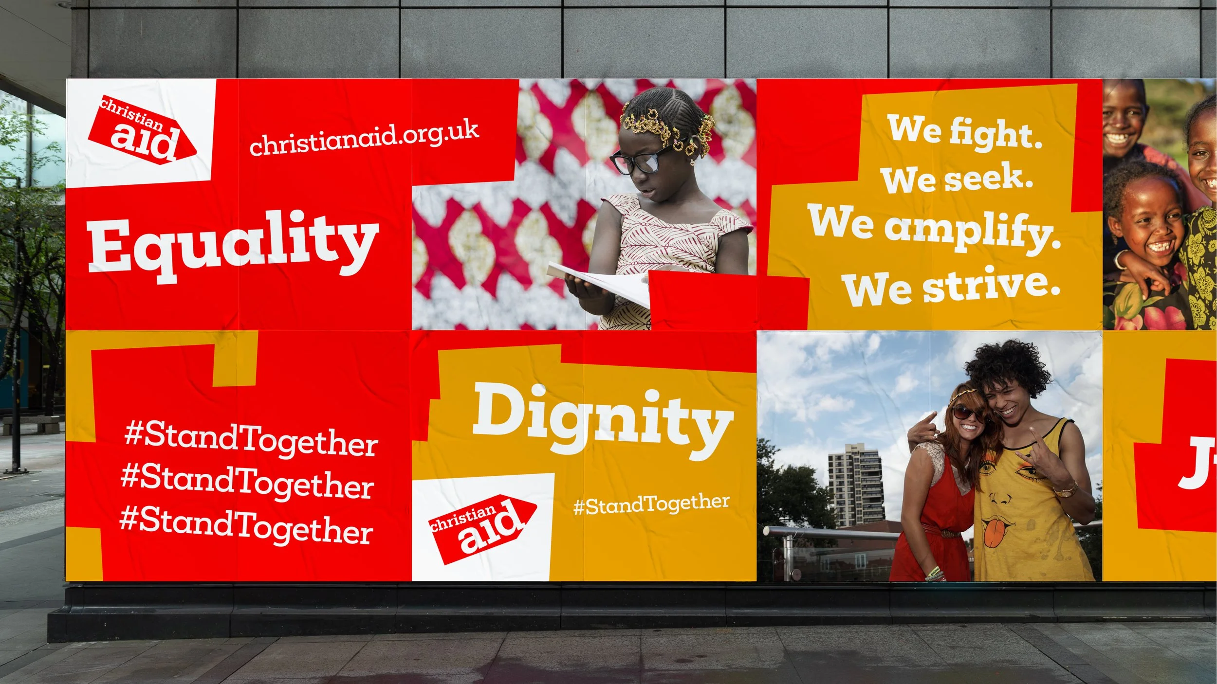 03_Christian_Aid_Web19.jpg