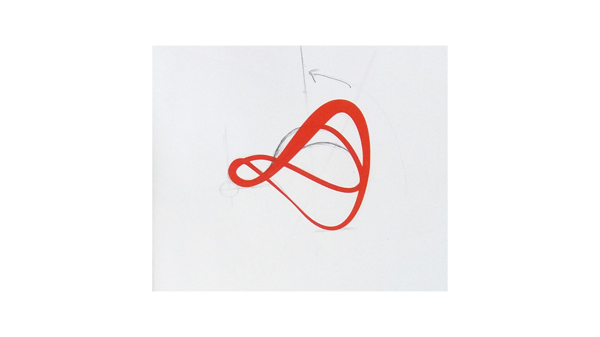 07_Avanade_Logo_Carousel7.jpg