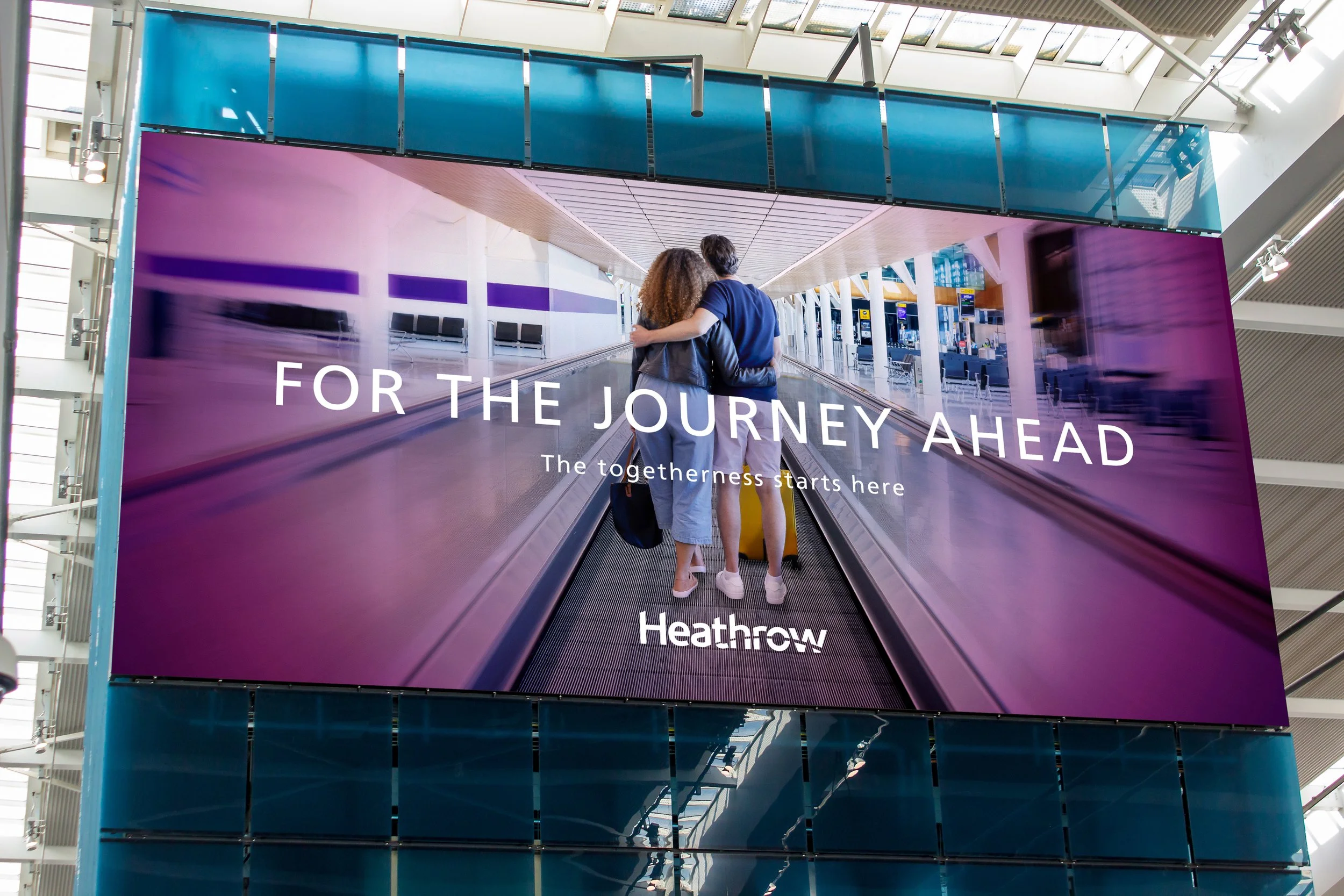 shutterstock_1218431440 Horizon.jpg