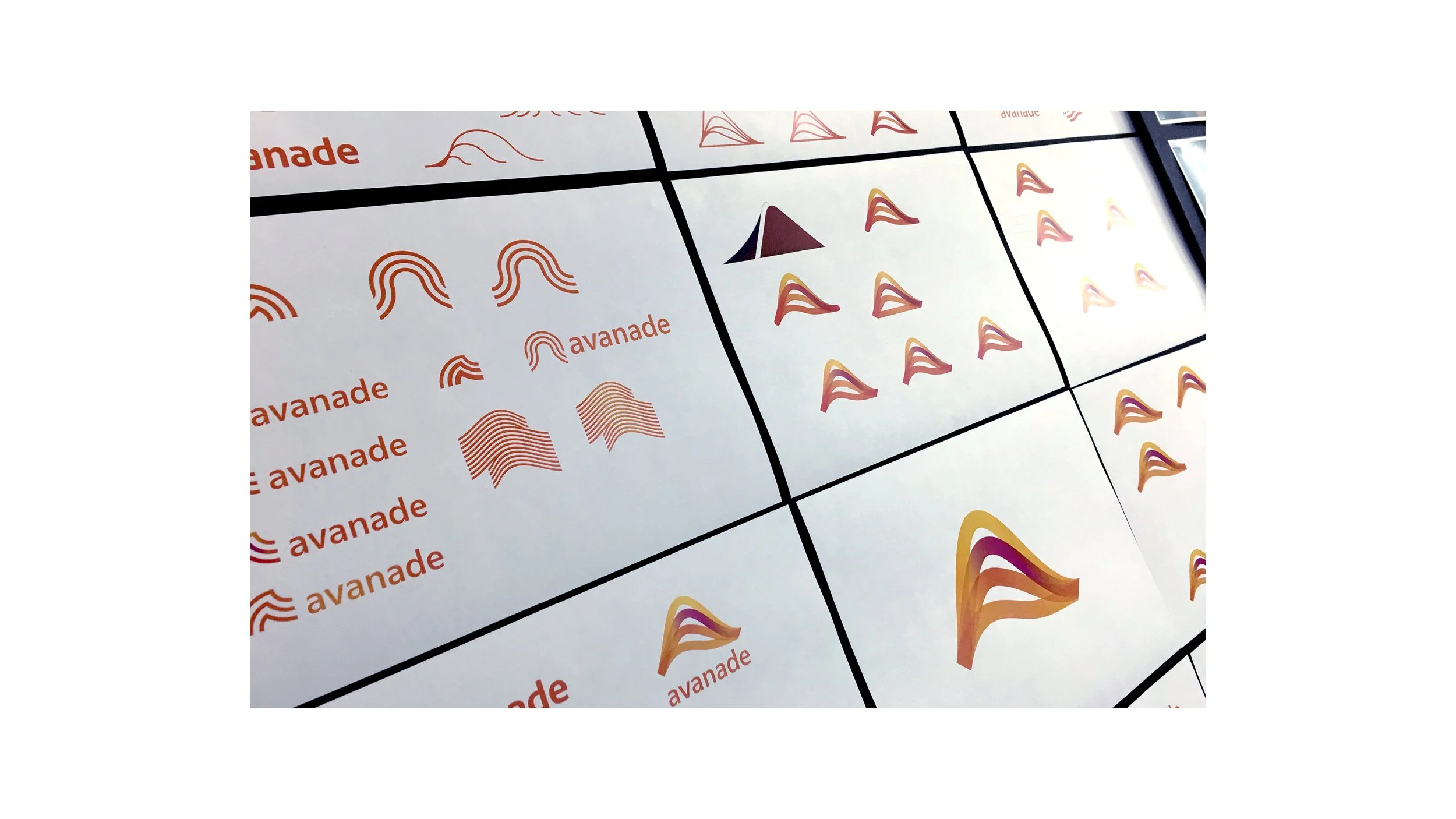 07_Avanade_Logo_Carousel2.jpg