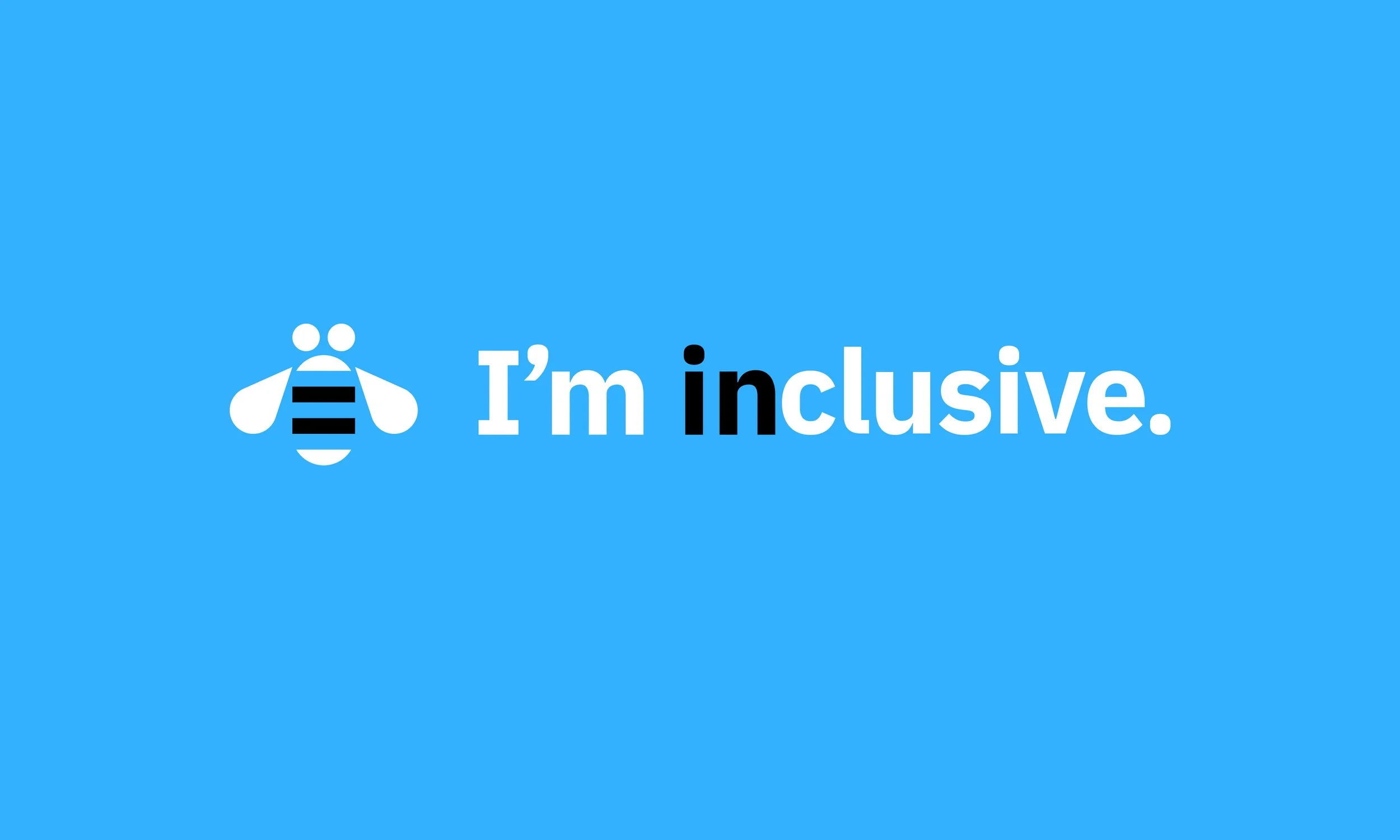 Inclusive.jpg