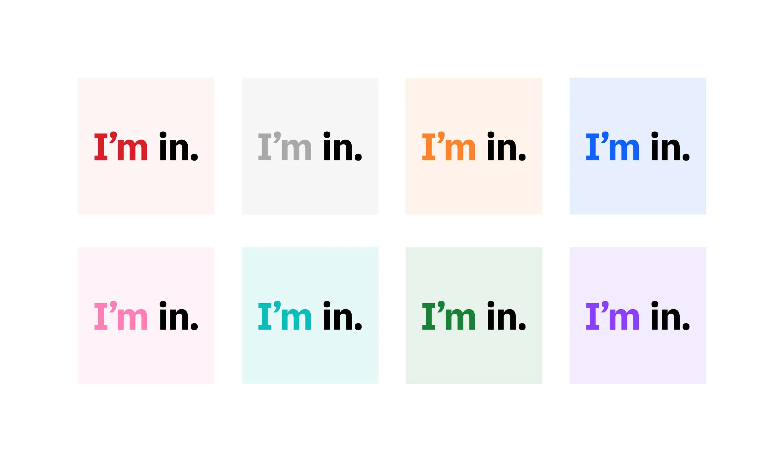 Tints.jpg