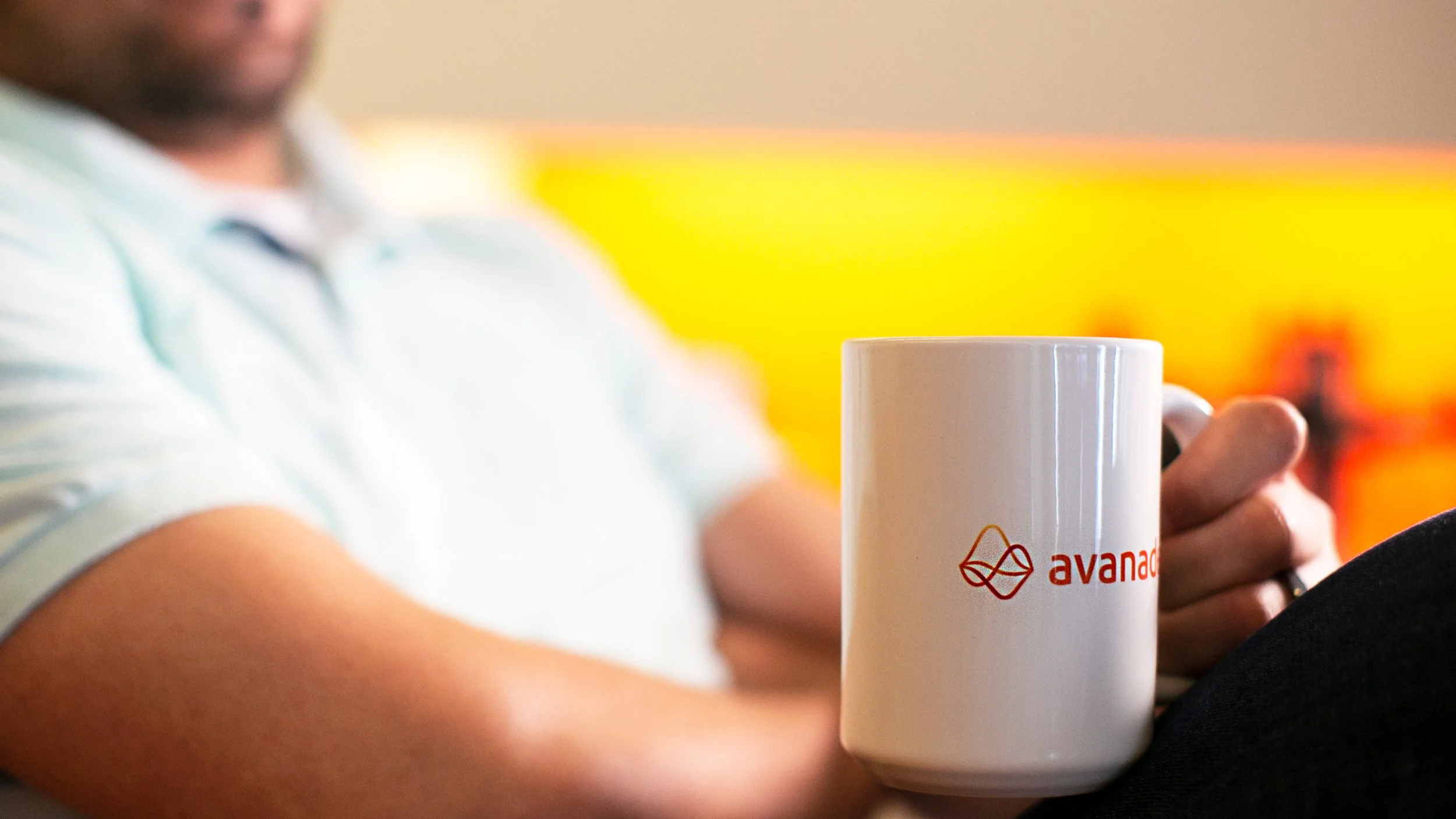 Web_07_Avanade22.jpg