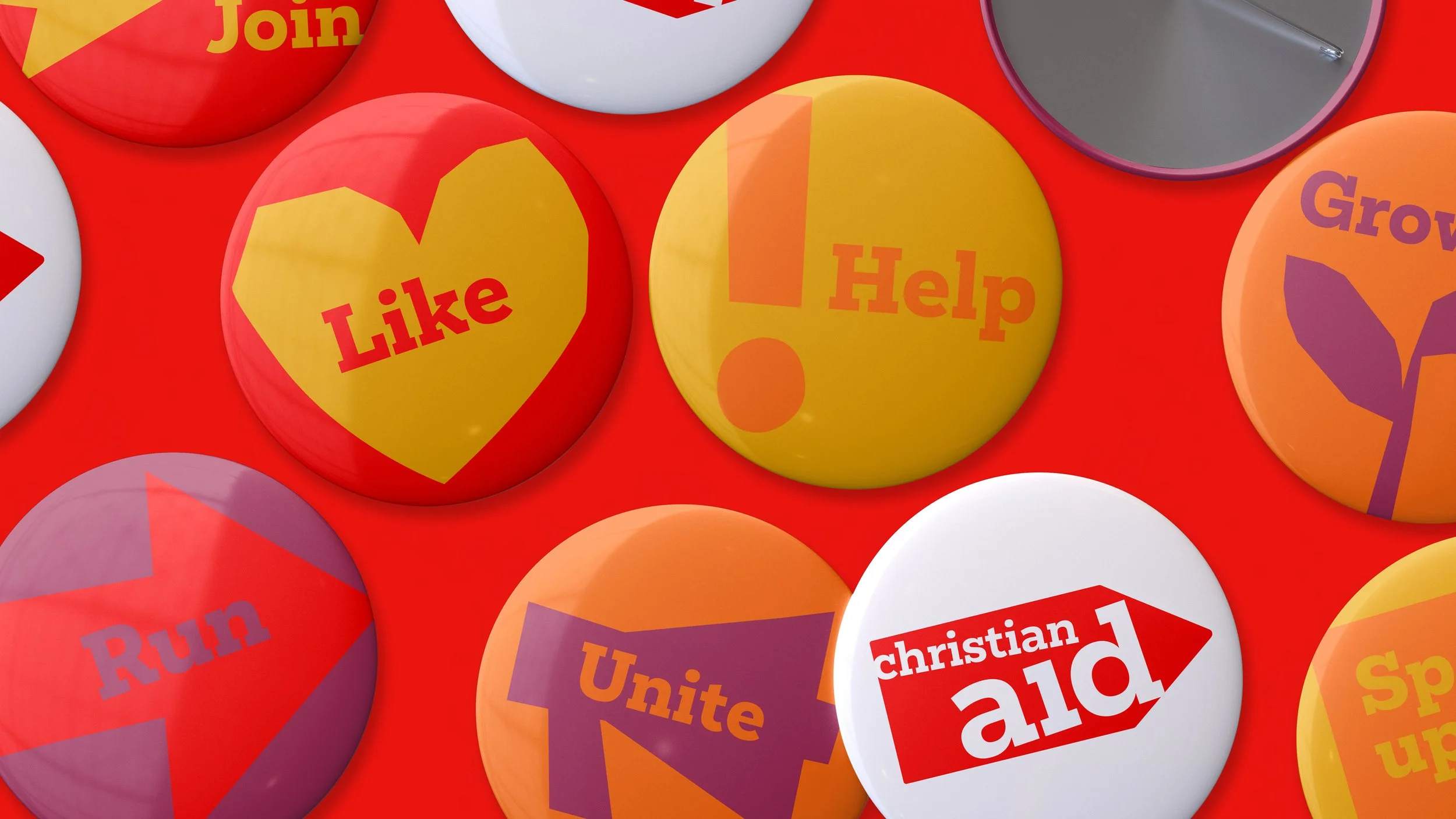03_Christian_Aid_Web28.jpg