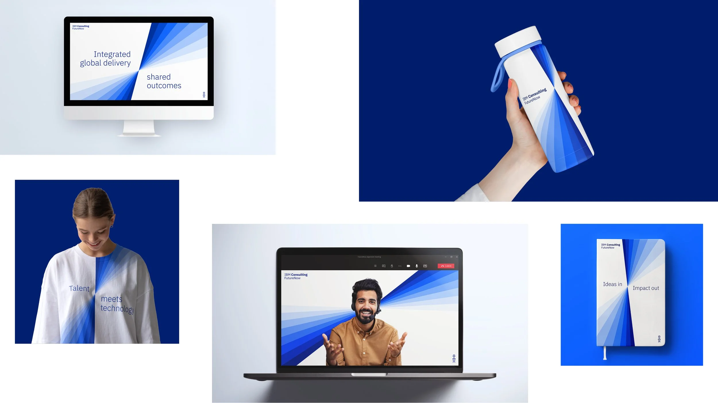 Web_02_IBM_FutureNow14.jpg