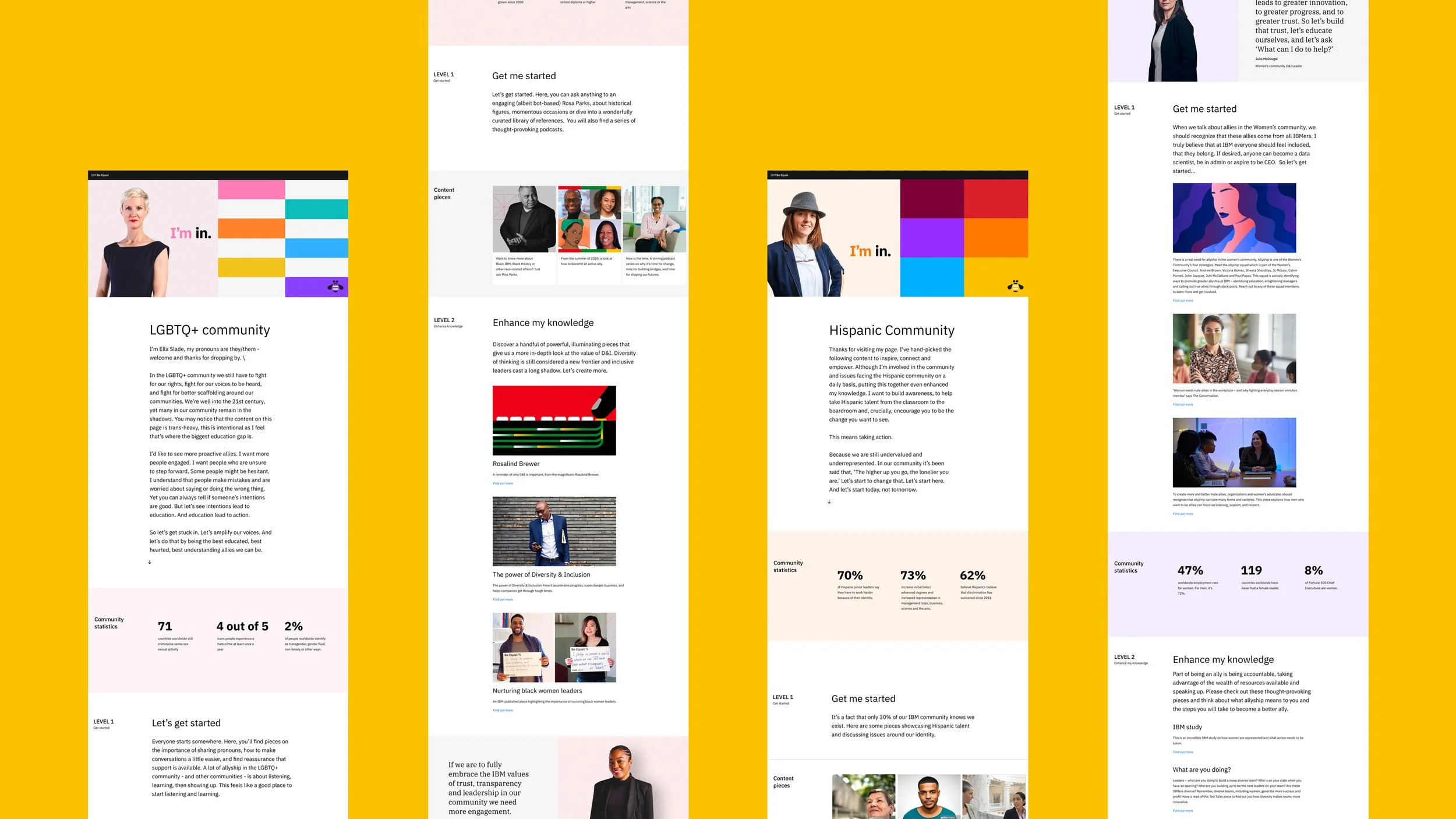 Web_06_IBM_Im_In18.jpg