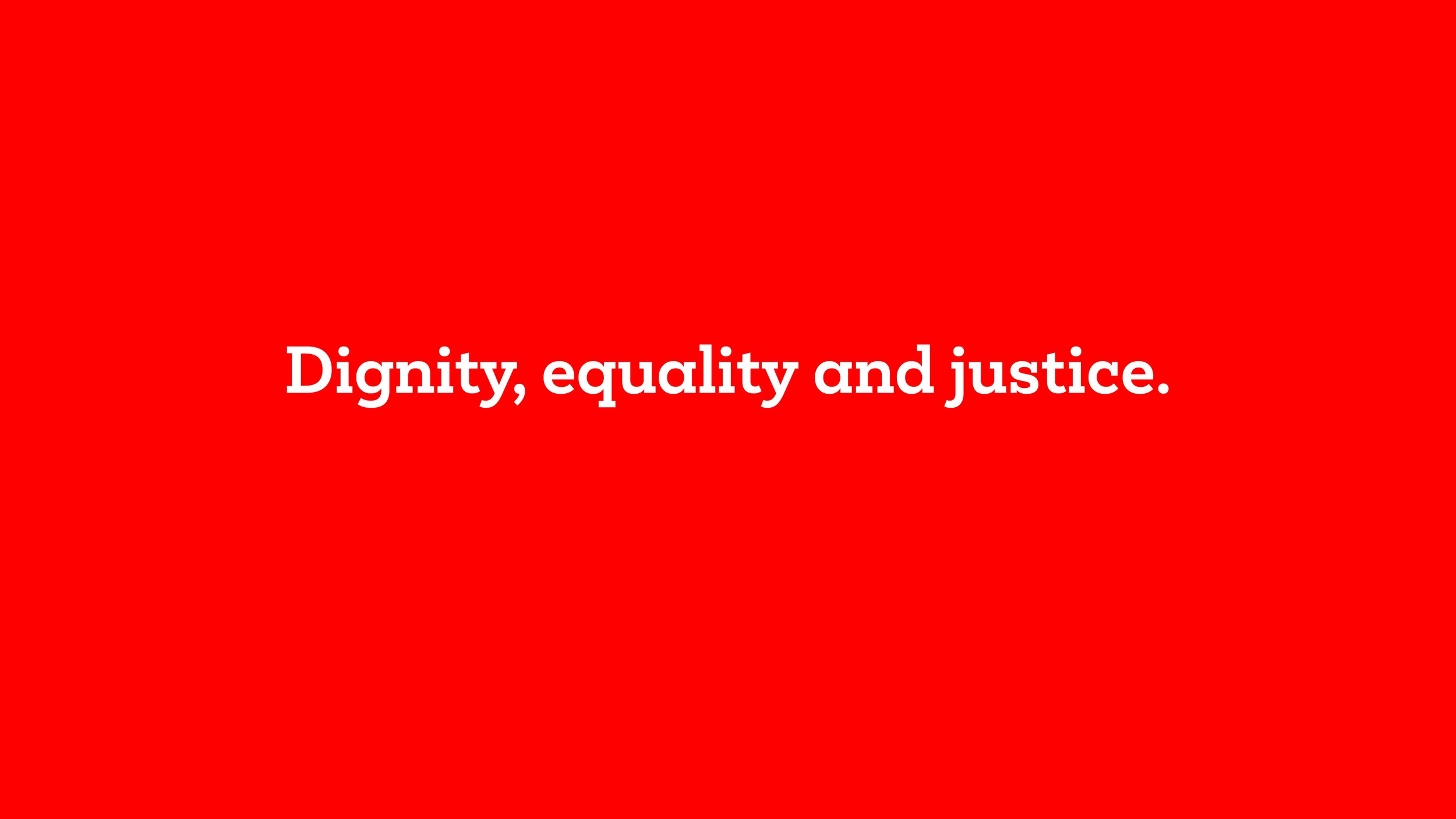 CA_Manifesto_words3.jpg
