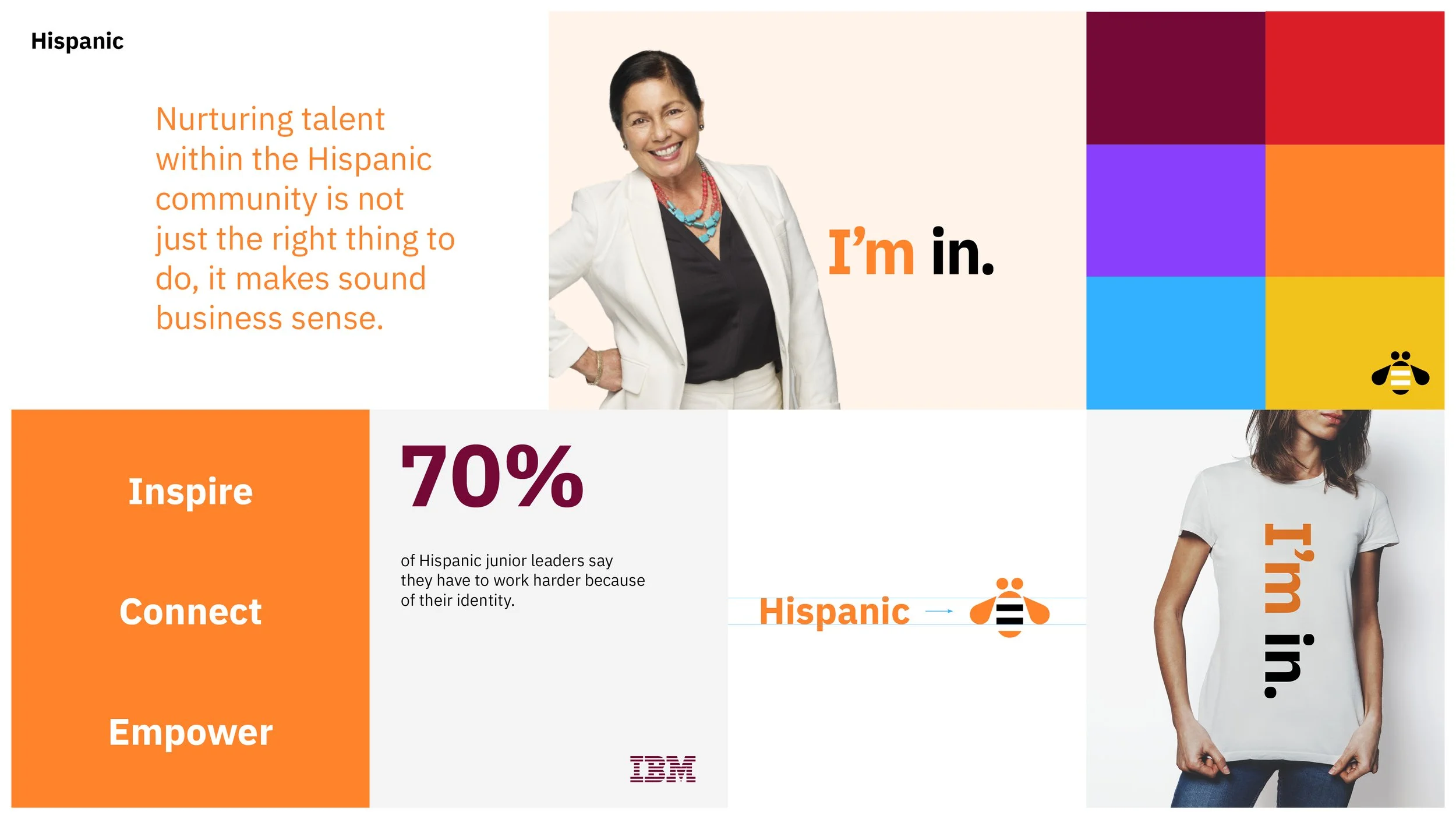 Web_06_IBM_Im_In25.jpg