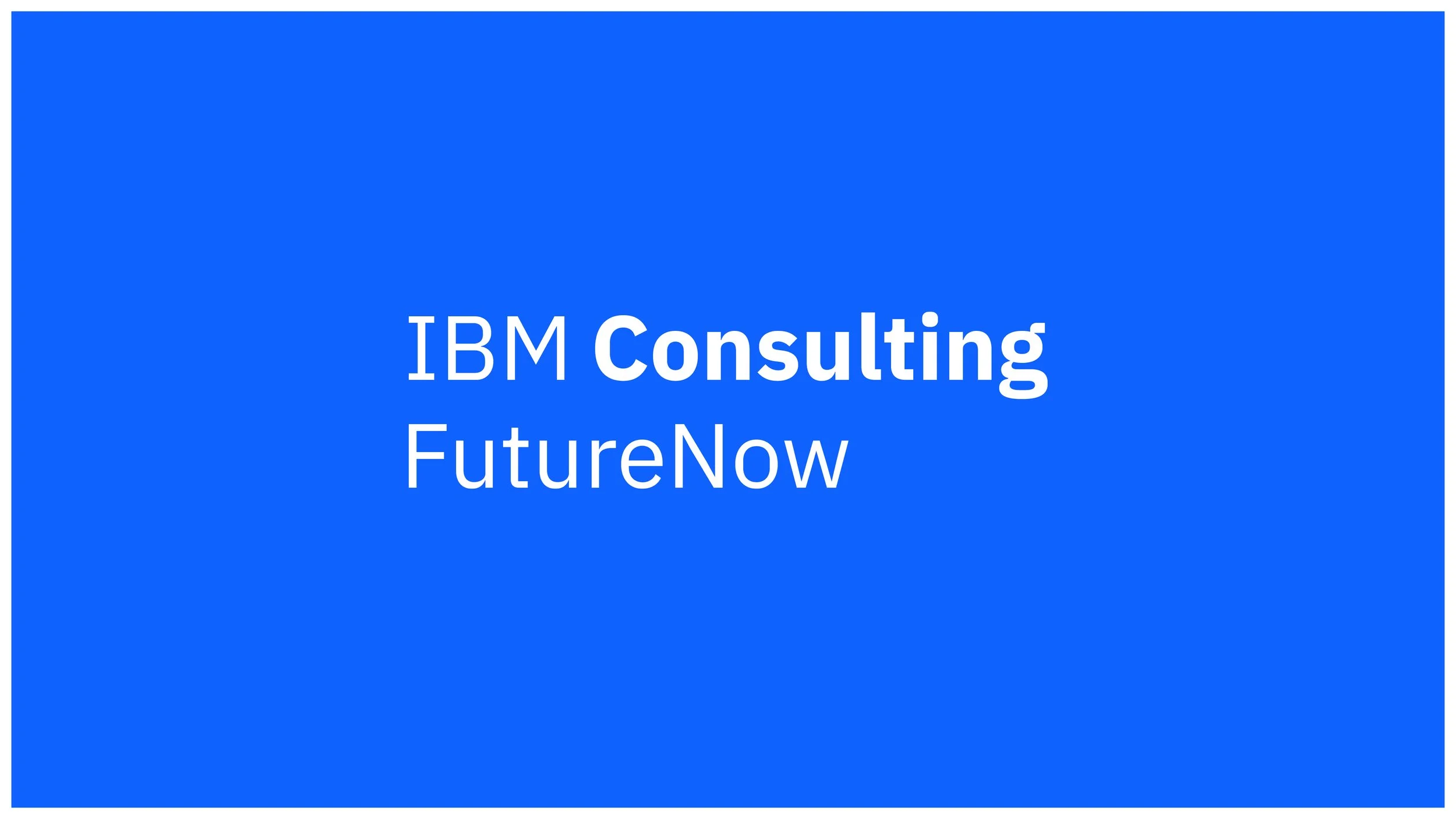 Web_02_IBM_FutureNow4.jpg