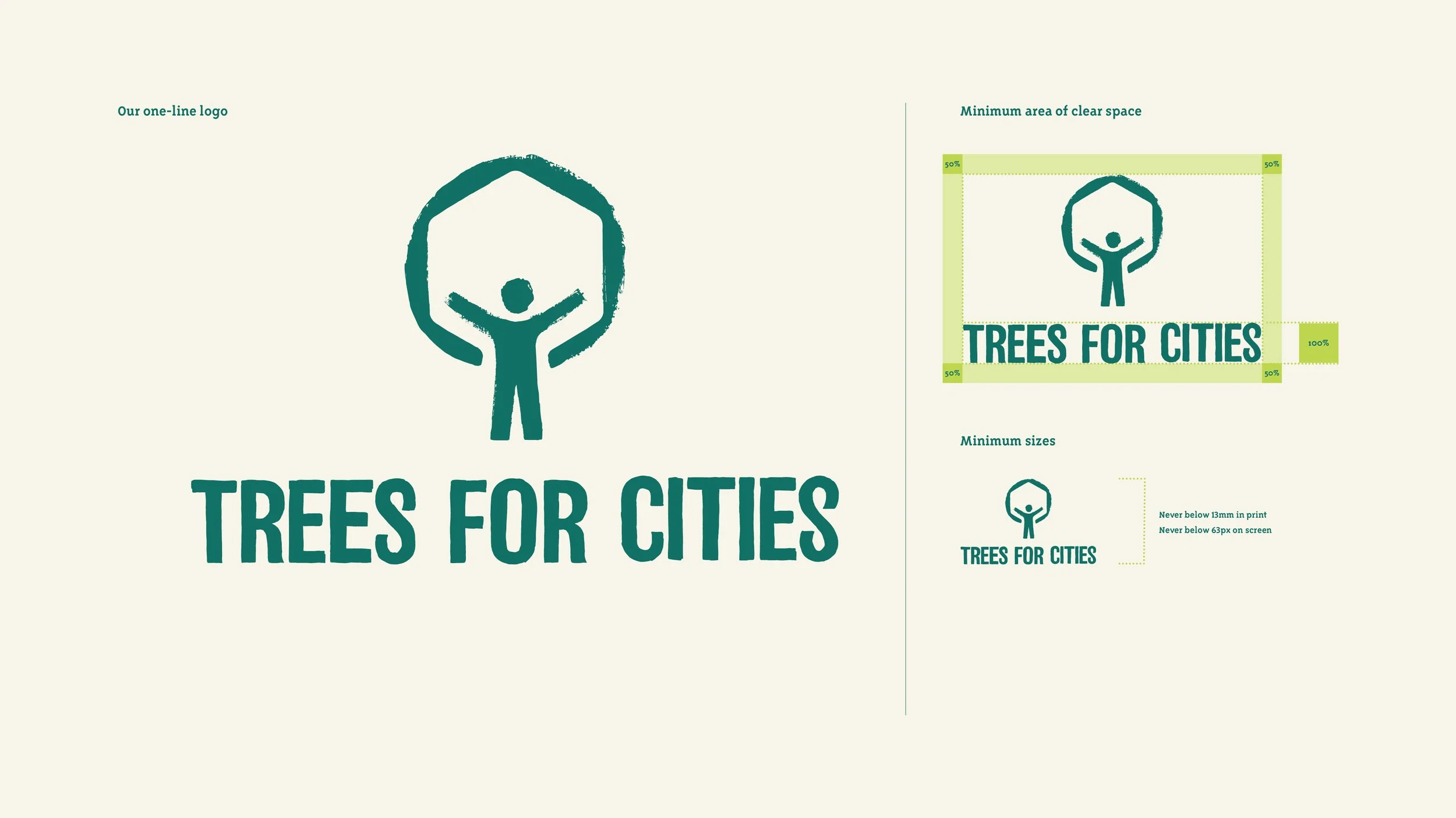 Trees_For_Cities_16x9-L_CS image_14.jpg