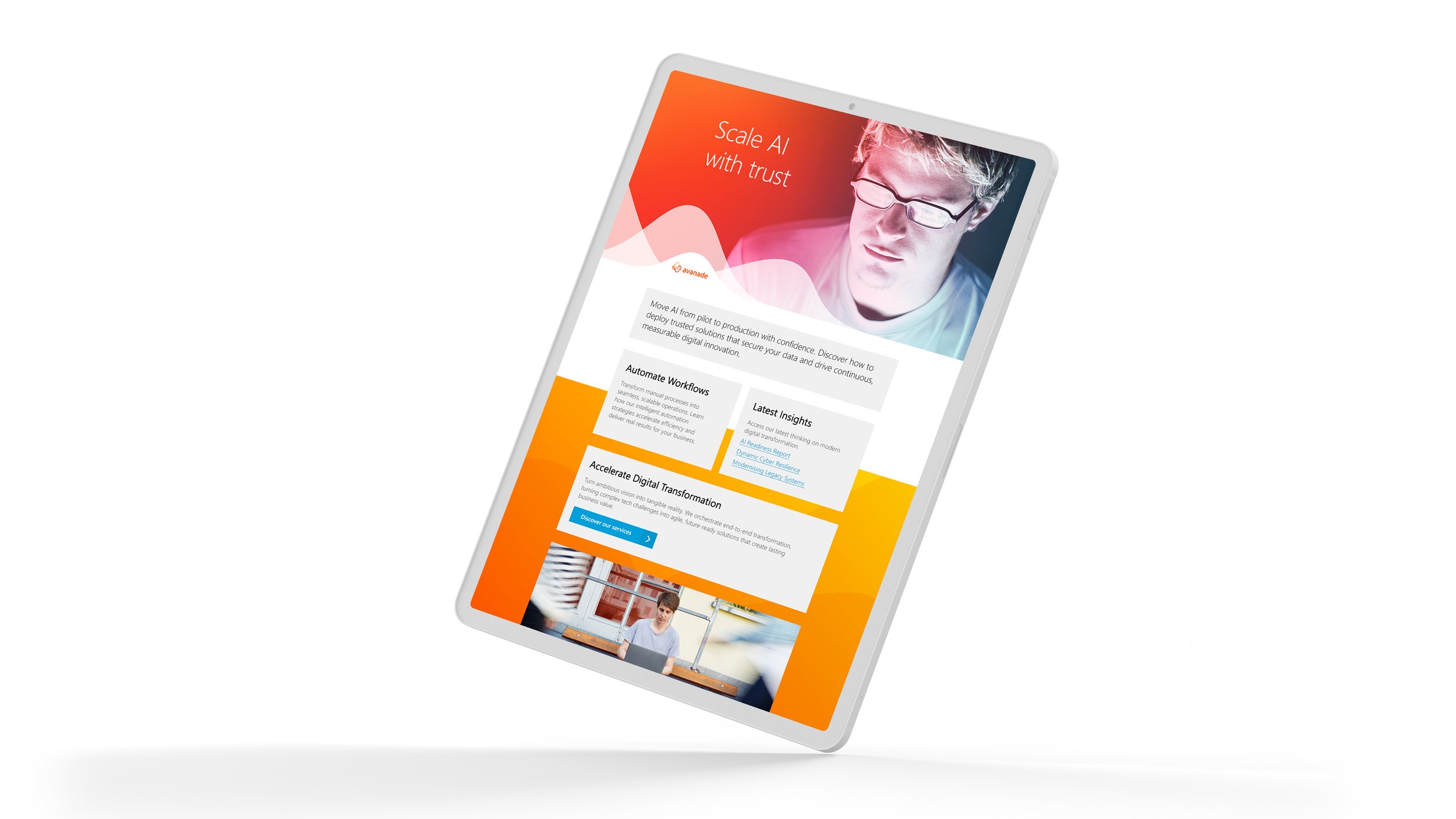 Web_07_Avanade14.jpg