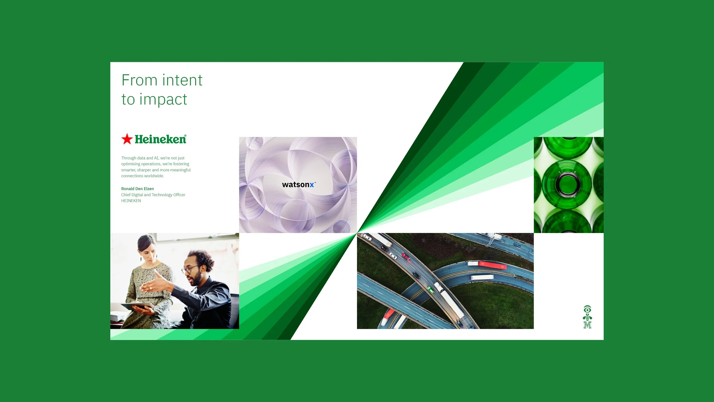 Case_Study_02_IBM_FutureNow13.jpg