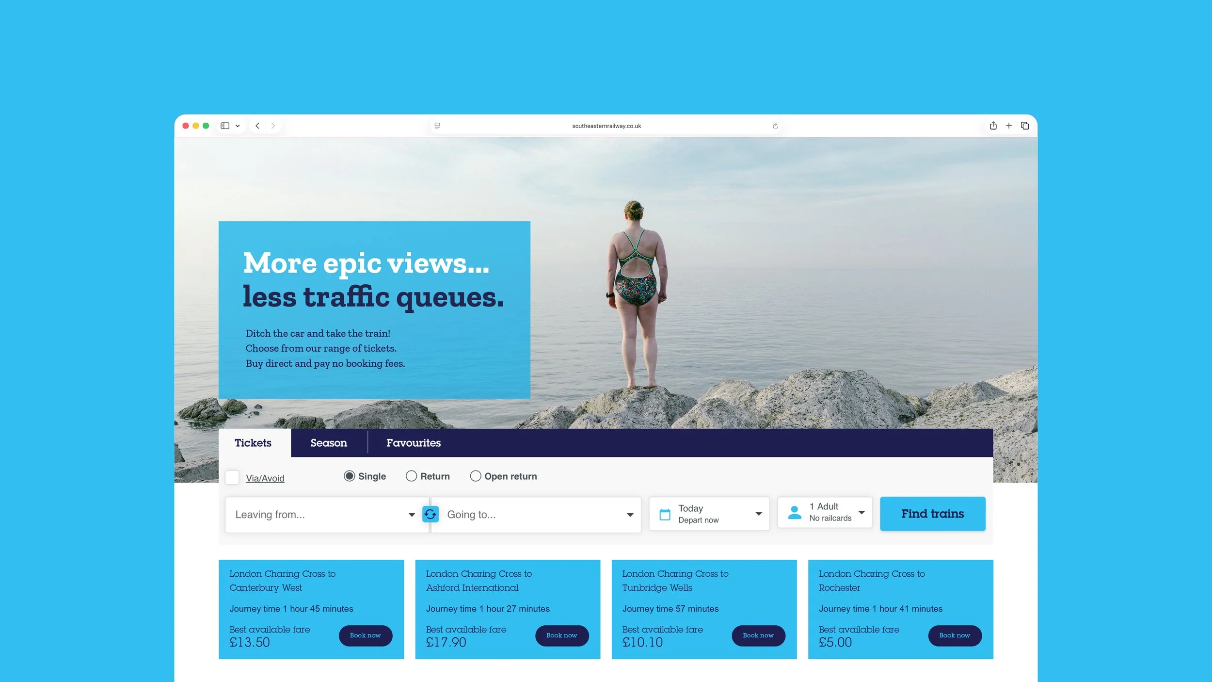 10_Southeastern_Modal_Web22.jpg