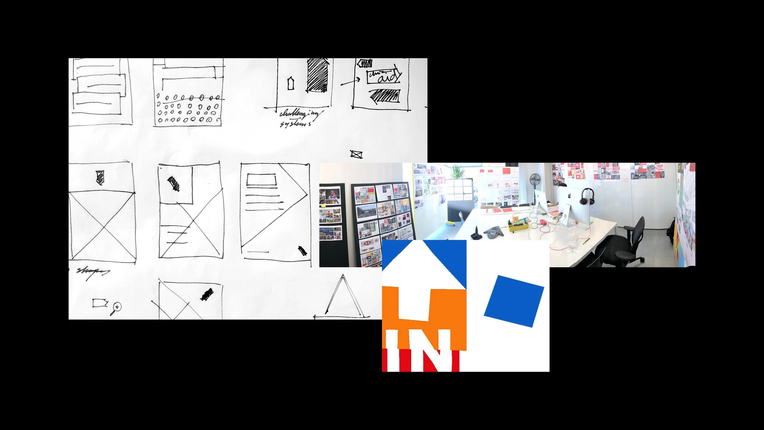 03_Christian_Aid_Grids_Carousel_V028.jpg
