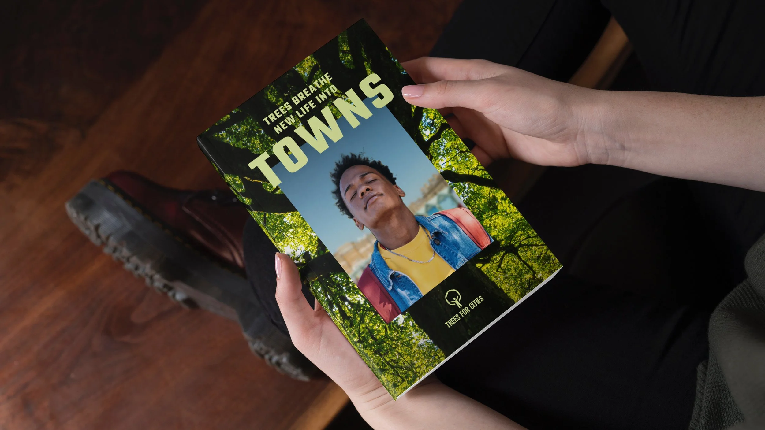 05_Trees_For_Cities_Web20.jpg