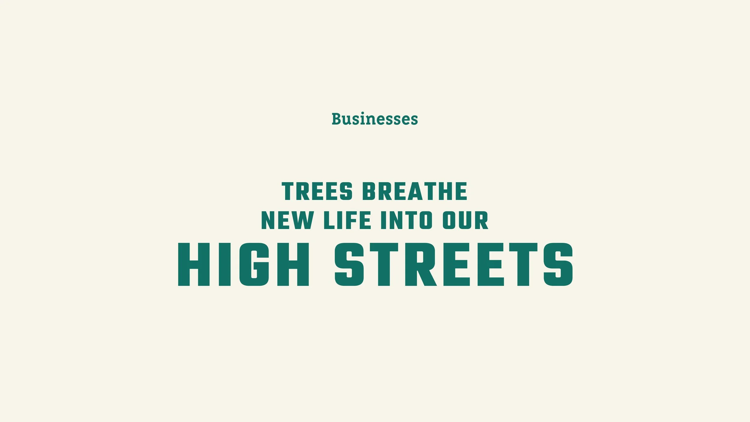 05_Trees_For_Cities_Message_Carousel14.jpg