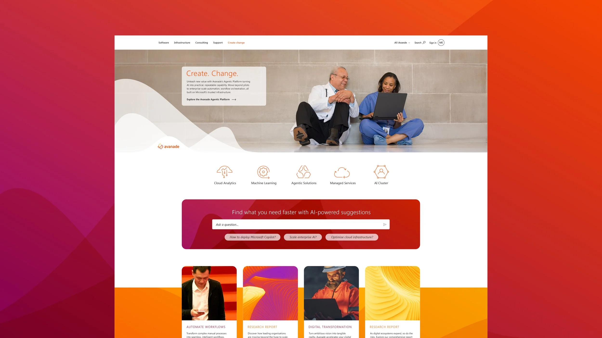 Web_07_Avanade16.jpg