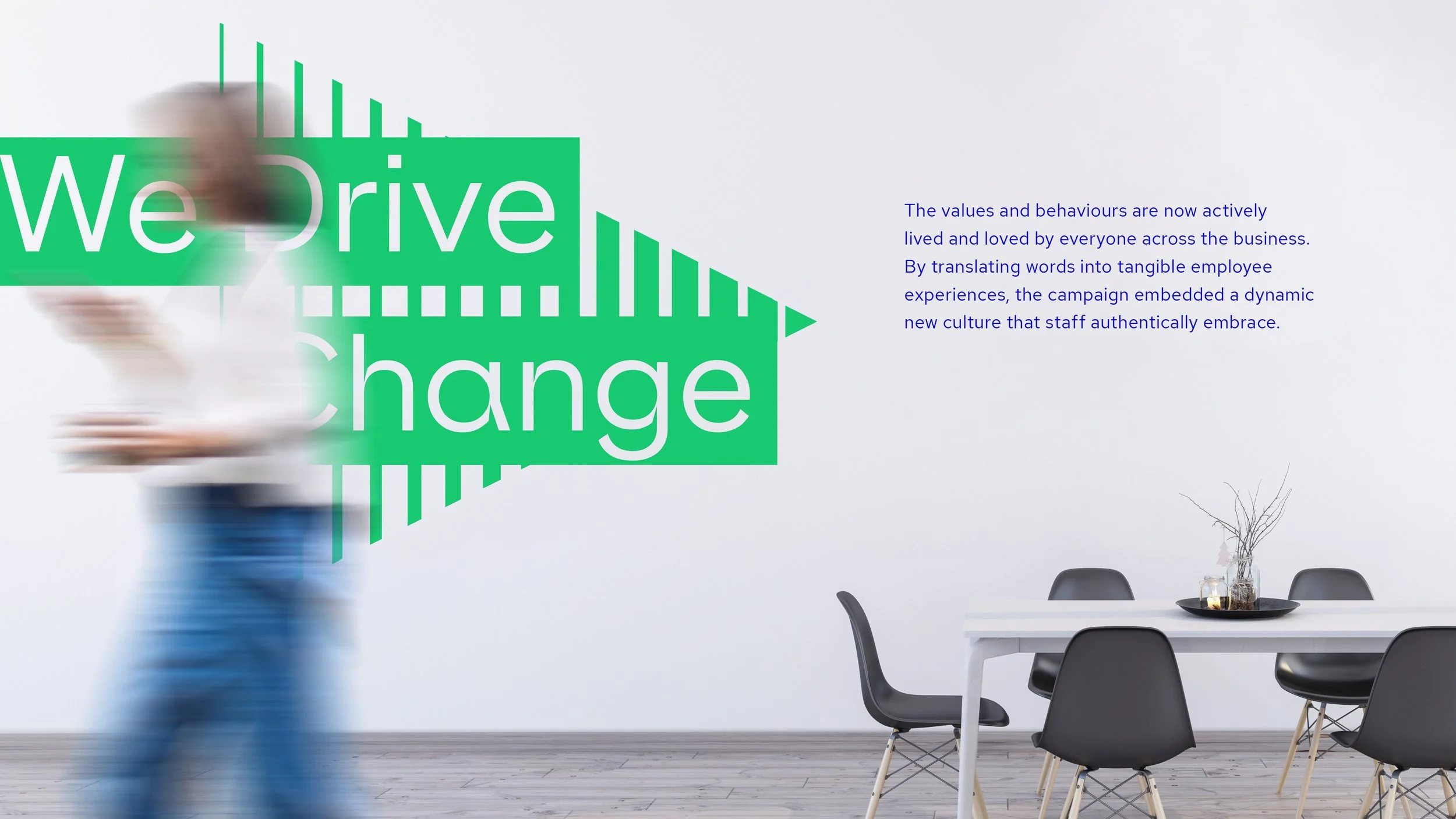 08_Genius_Case_Web22.jpg