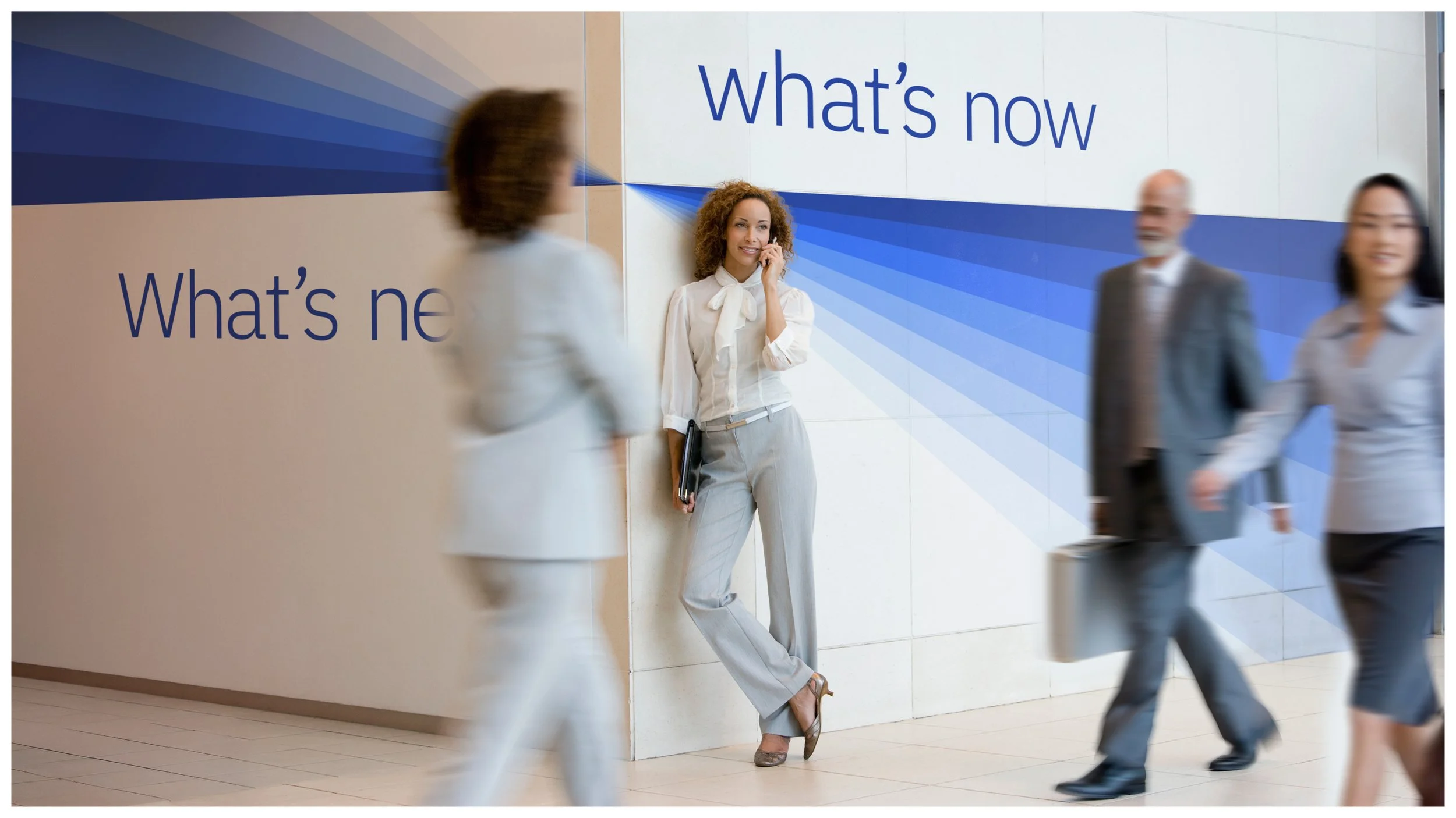 Web_02_IBM_FutureNow18.jpg