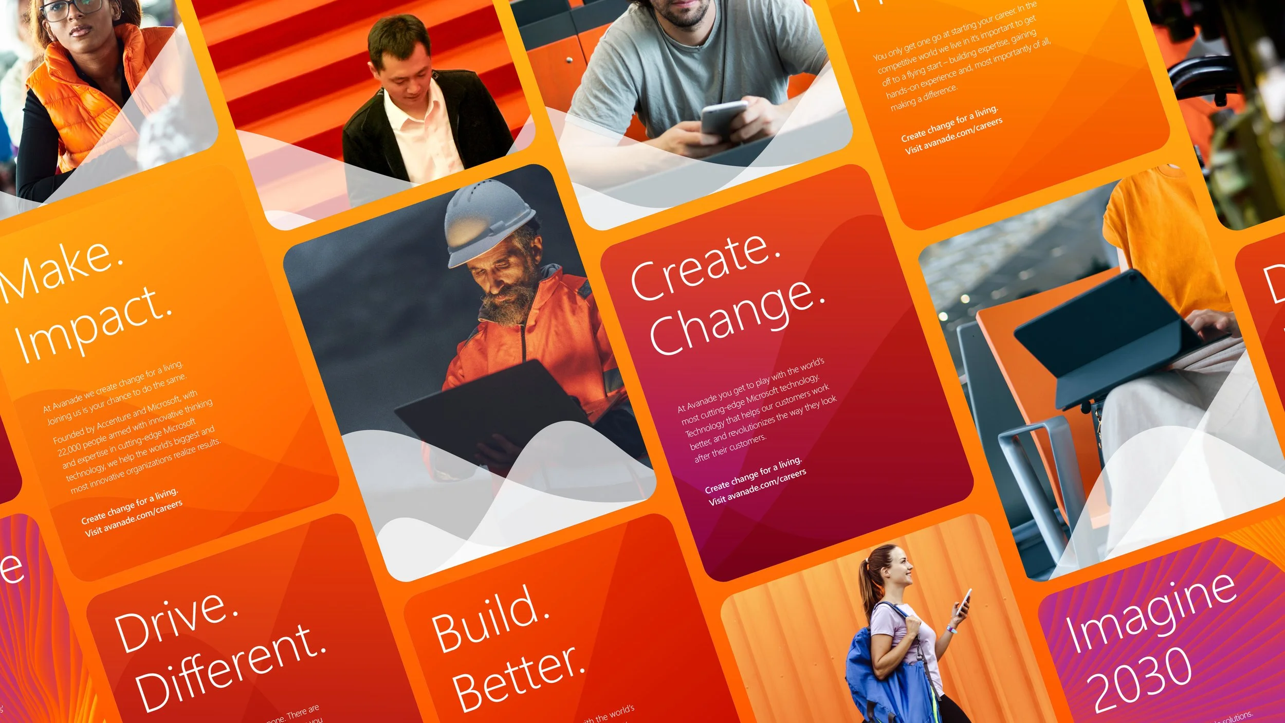 Web_07_Avanade15.jpg