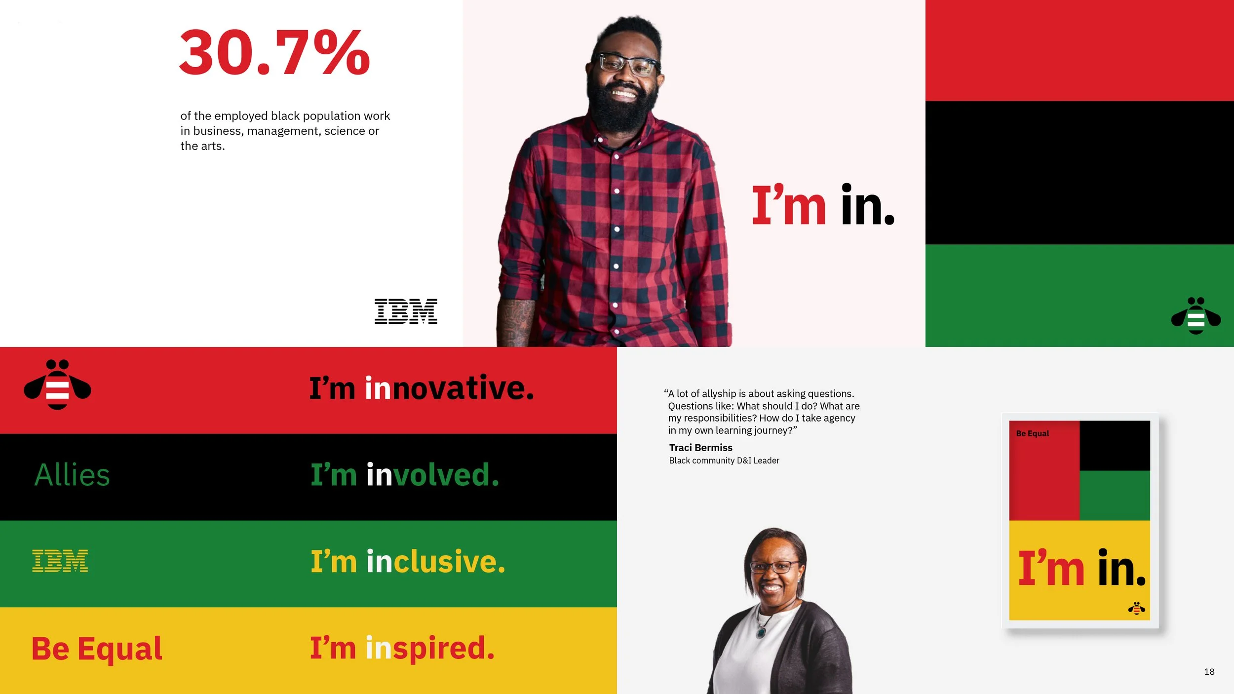 32573_IBM_D&I_I'm In_Black.jpg